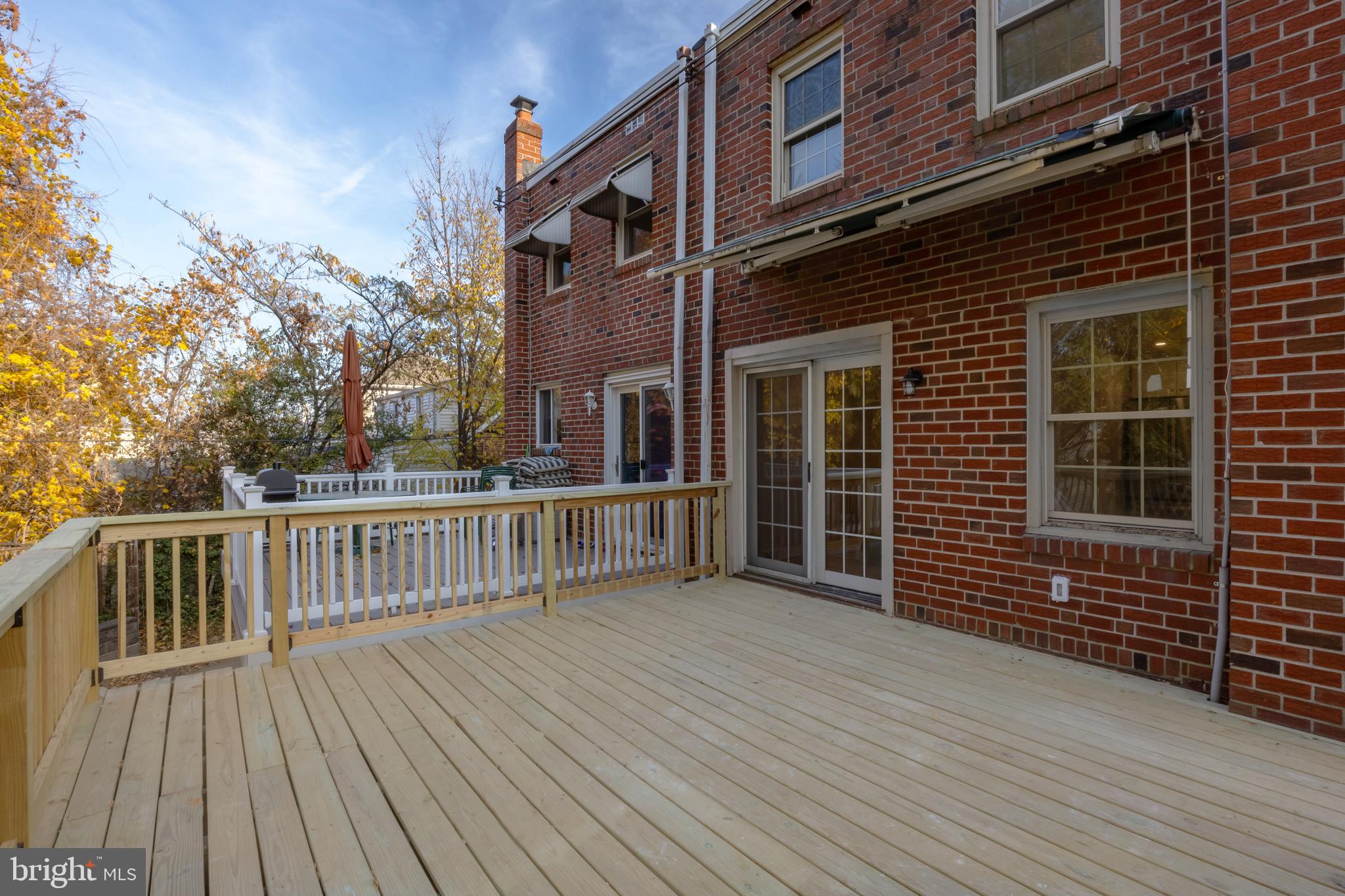 323 Prospect Ave