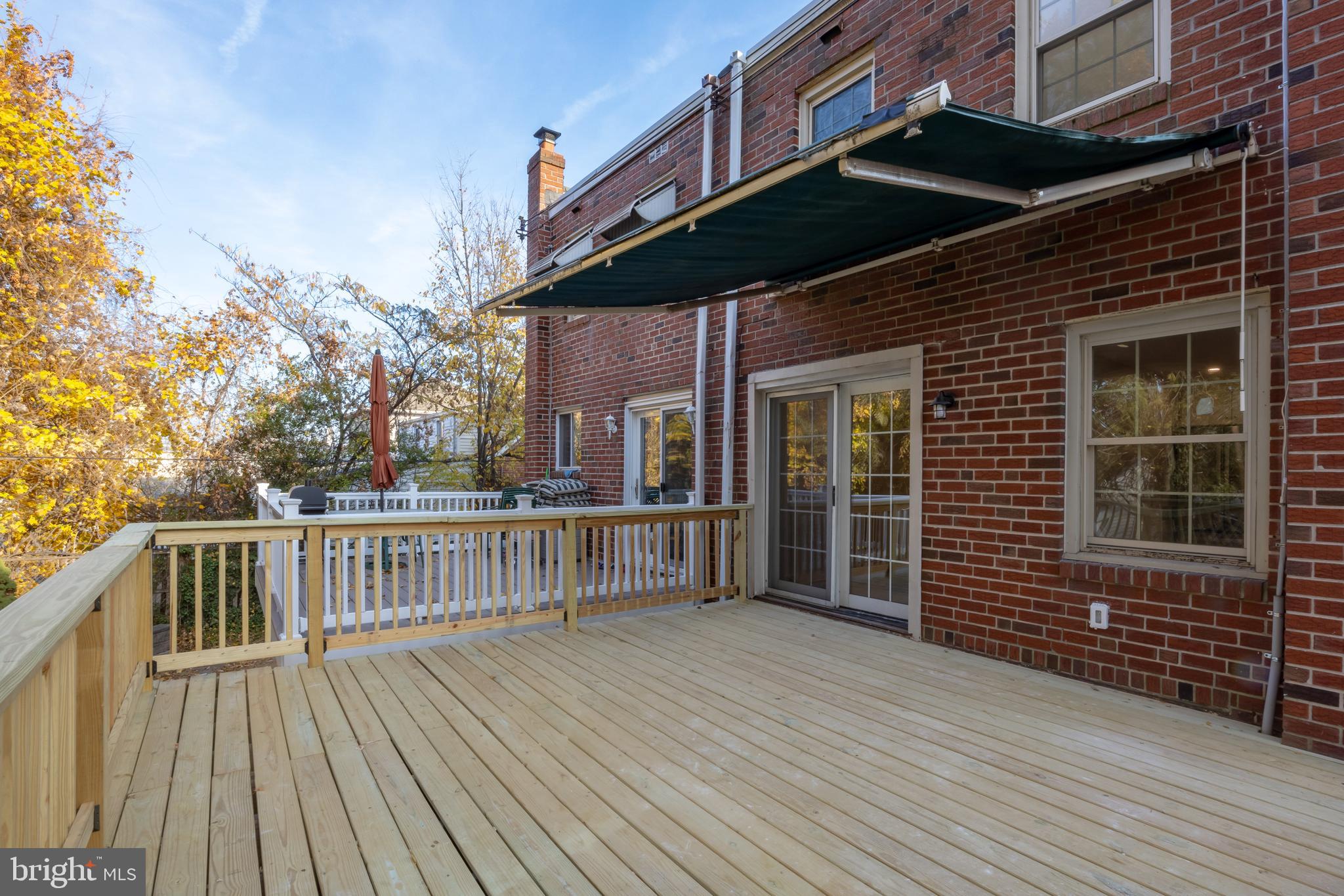 323 Prospect Ave