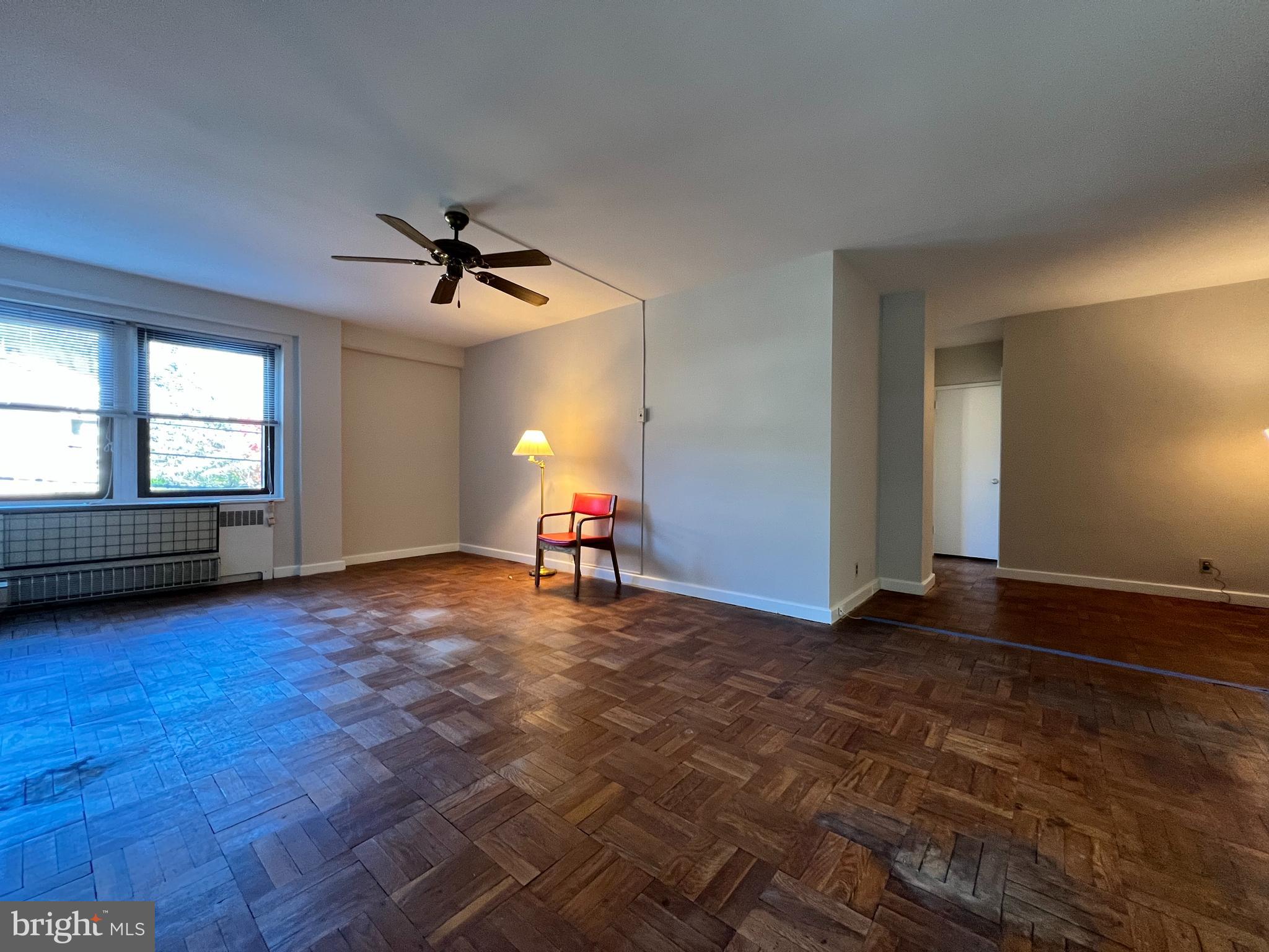 80 W Baltimore Ave #C206