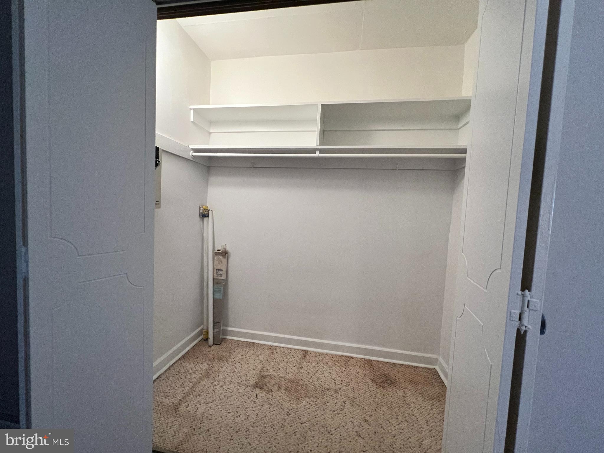 80 W Baltimore Ave #C206