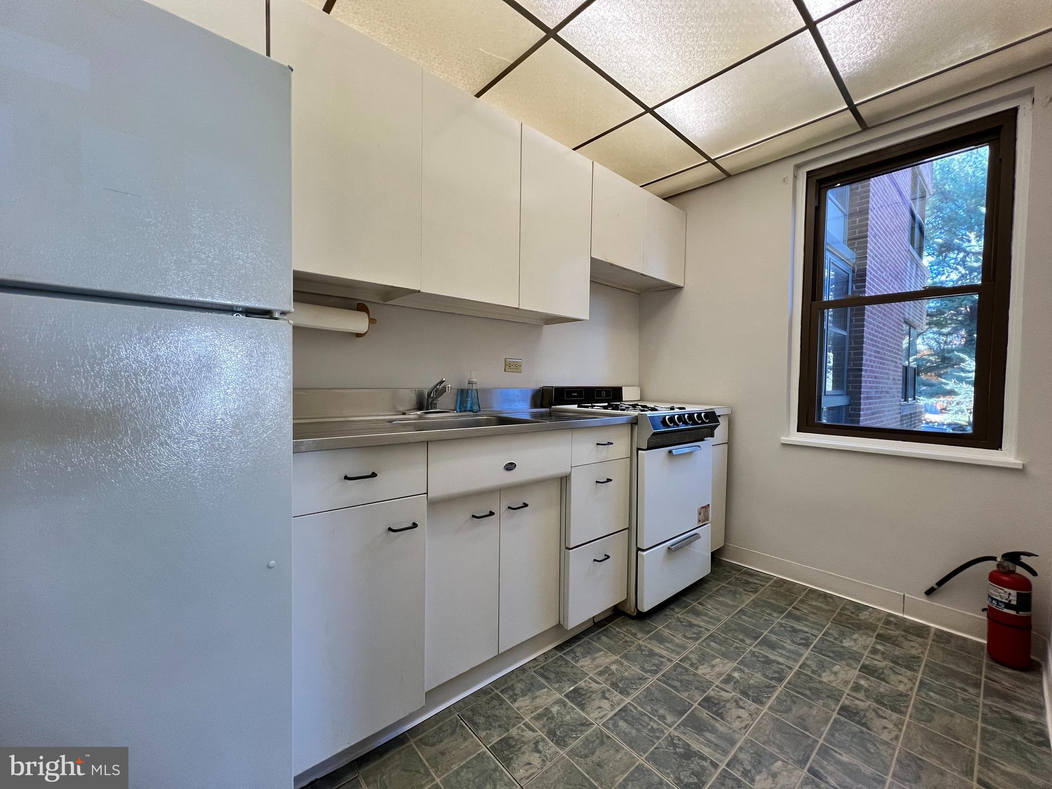 80 W Baltimore Ave #C206