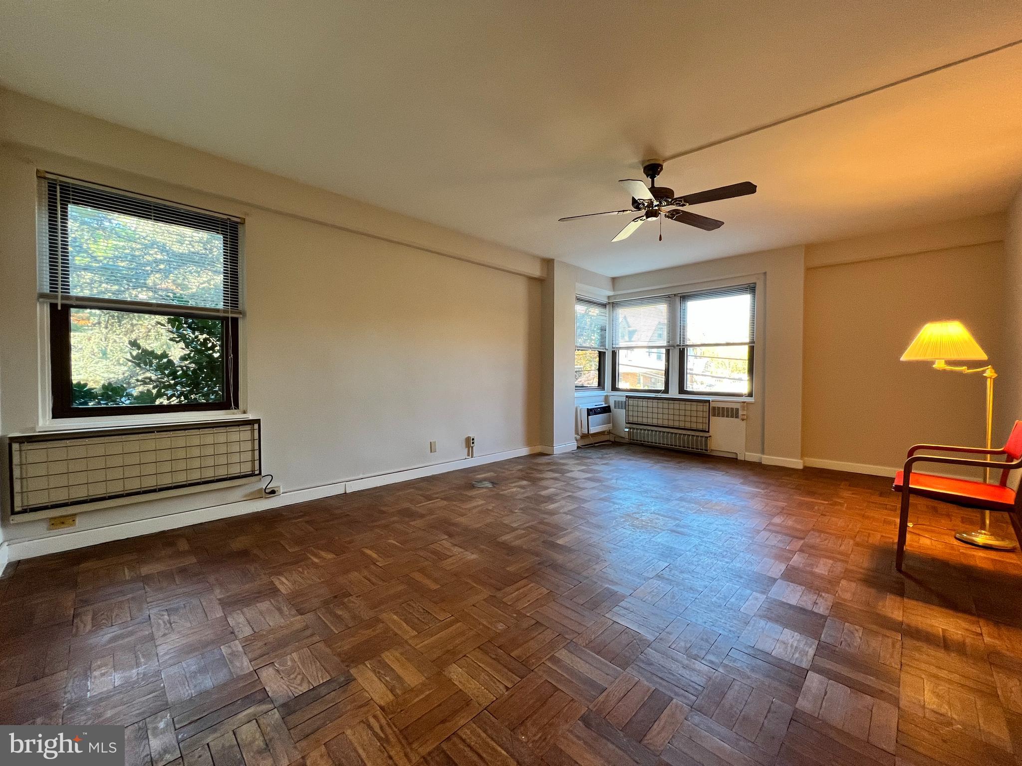 80 W Baltimore Ave #C206