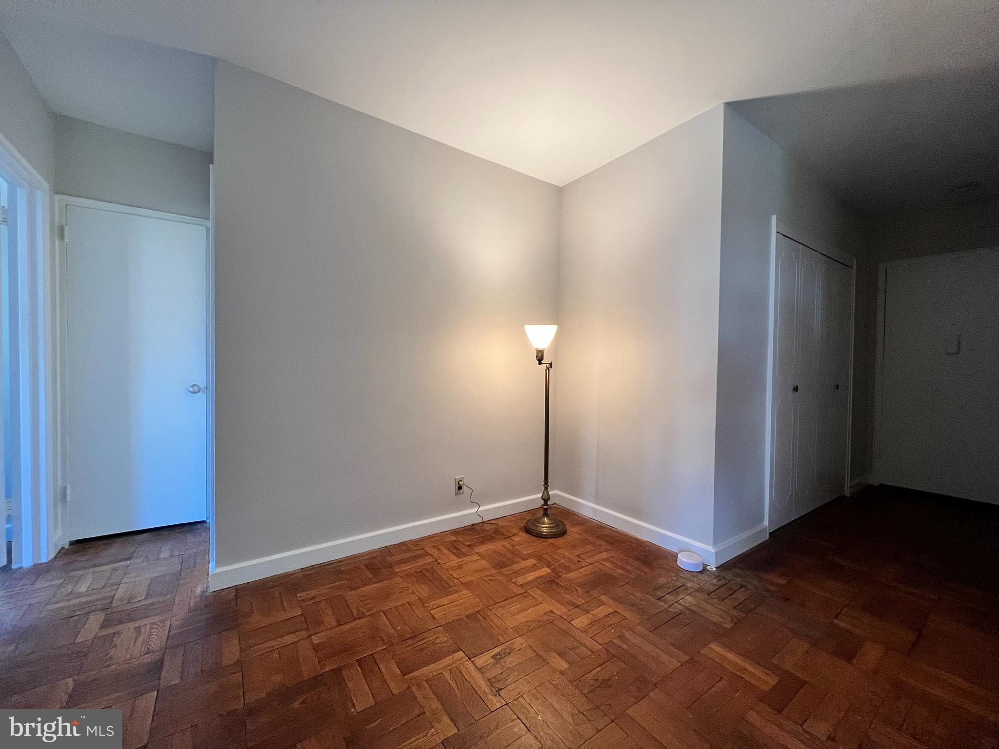 80 W Baltimore Ave #C206