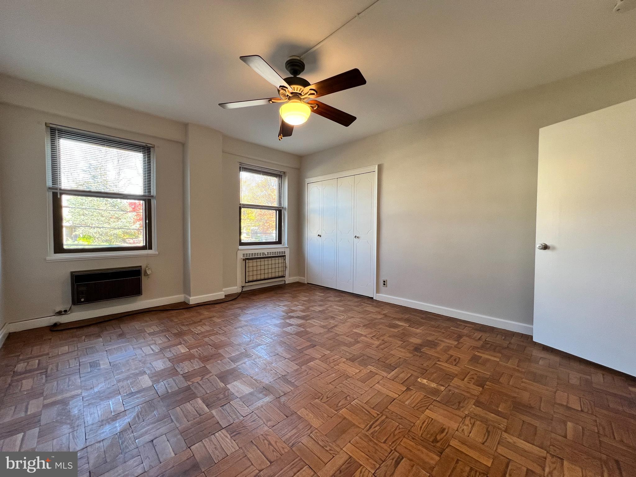 80 W Baltimore Ave #C206