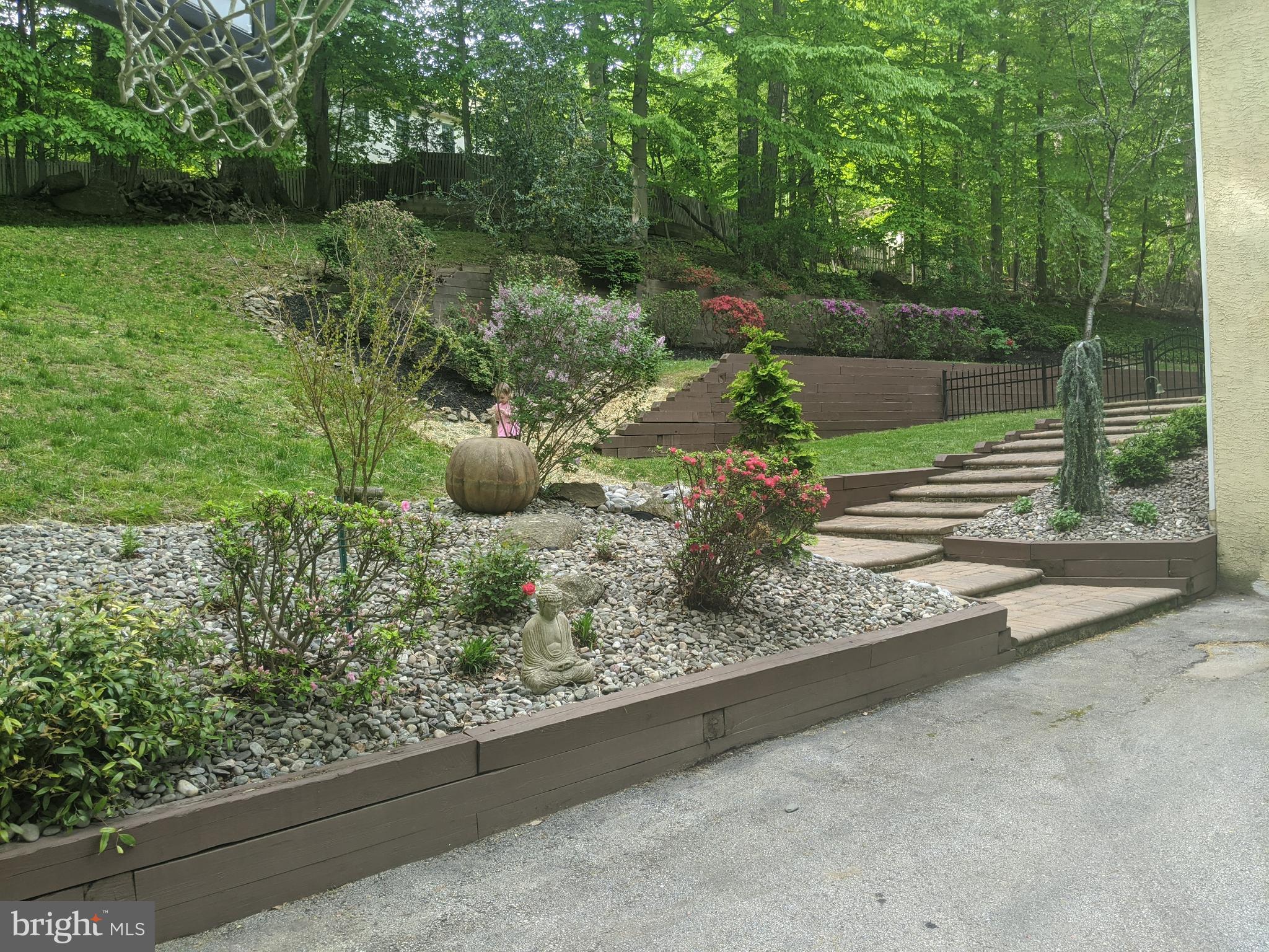 3300 Sawmill Rd