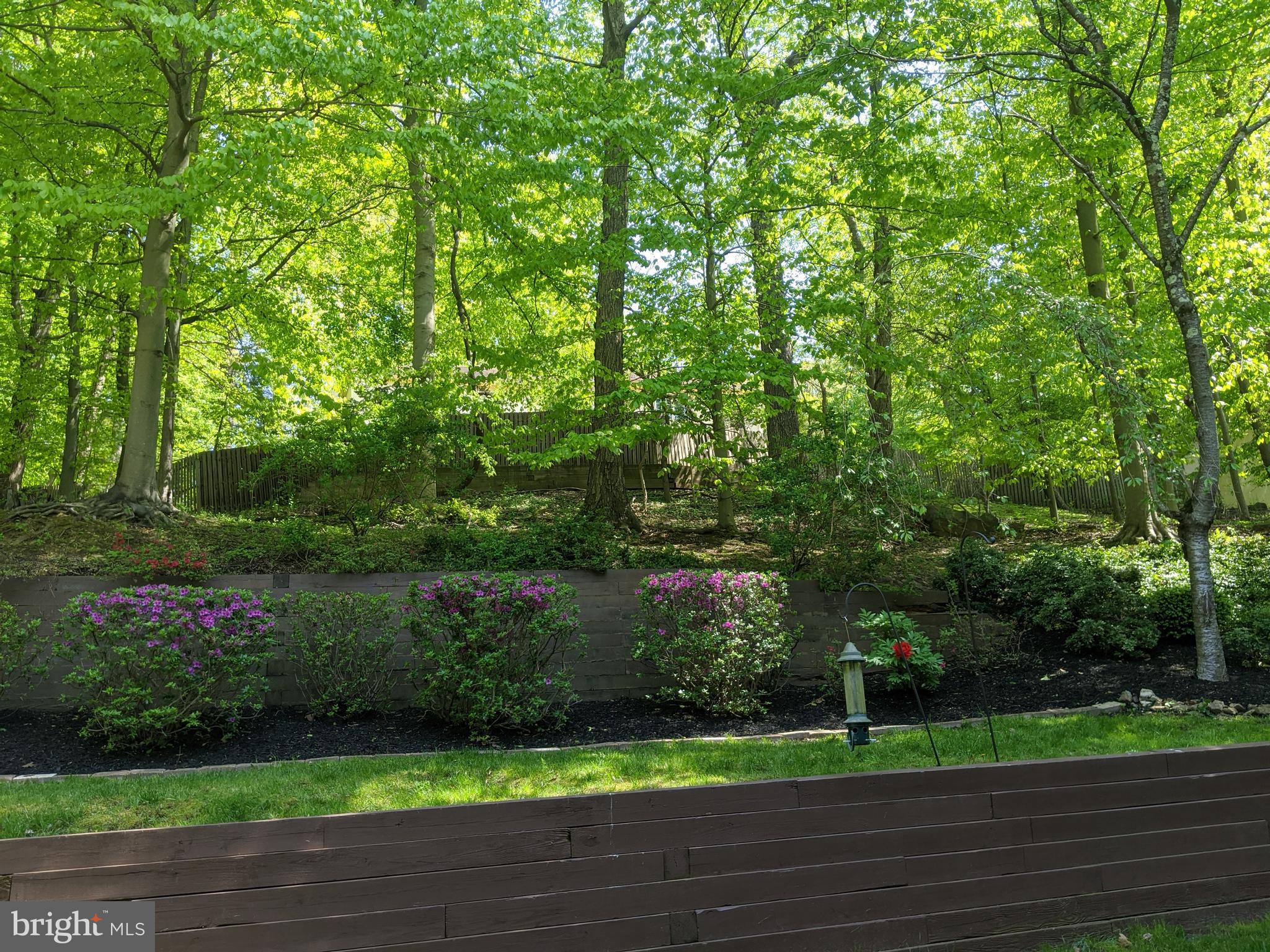 3300 Sawmill Rd
