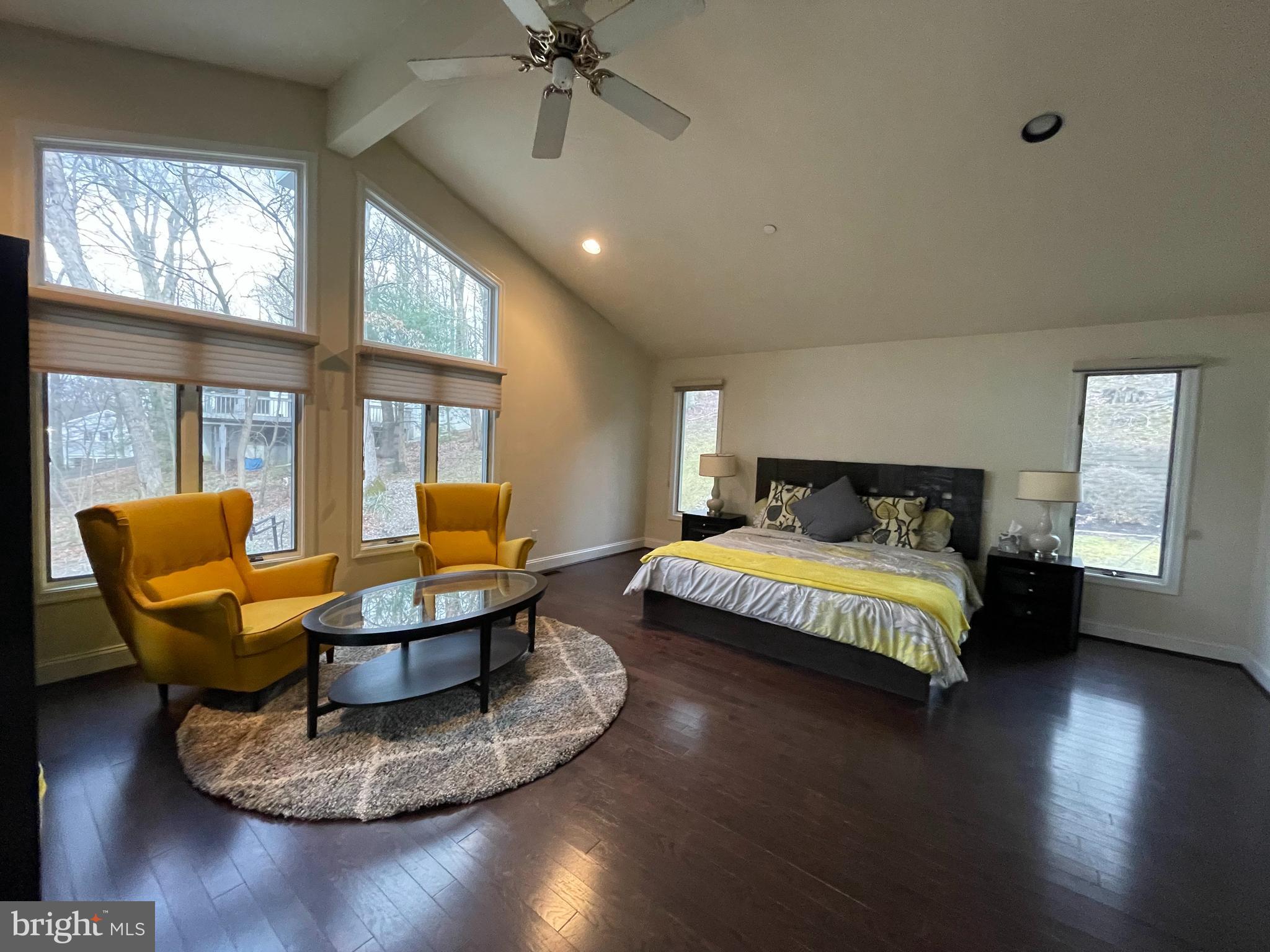 3300 Sawmill Rd