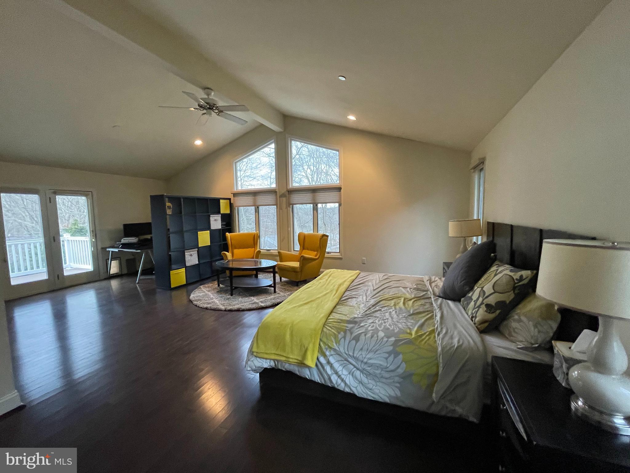 3300 Sawmill Rd