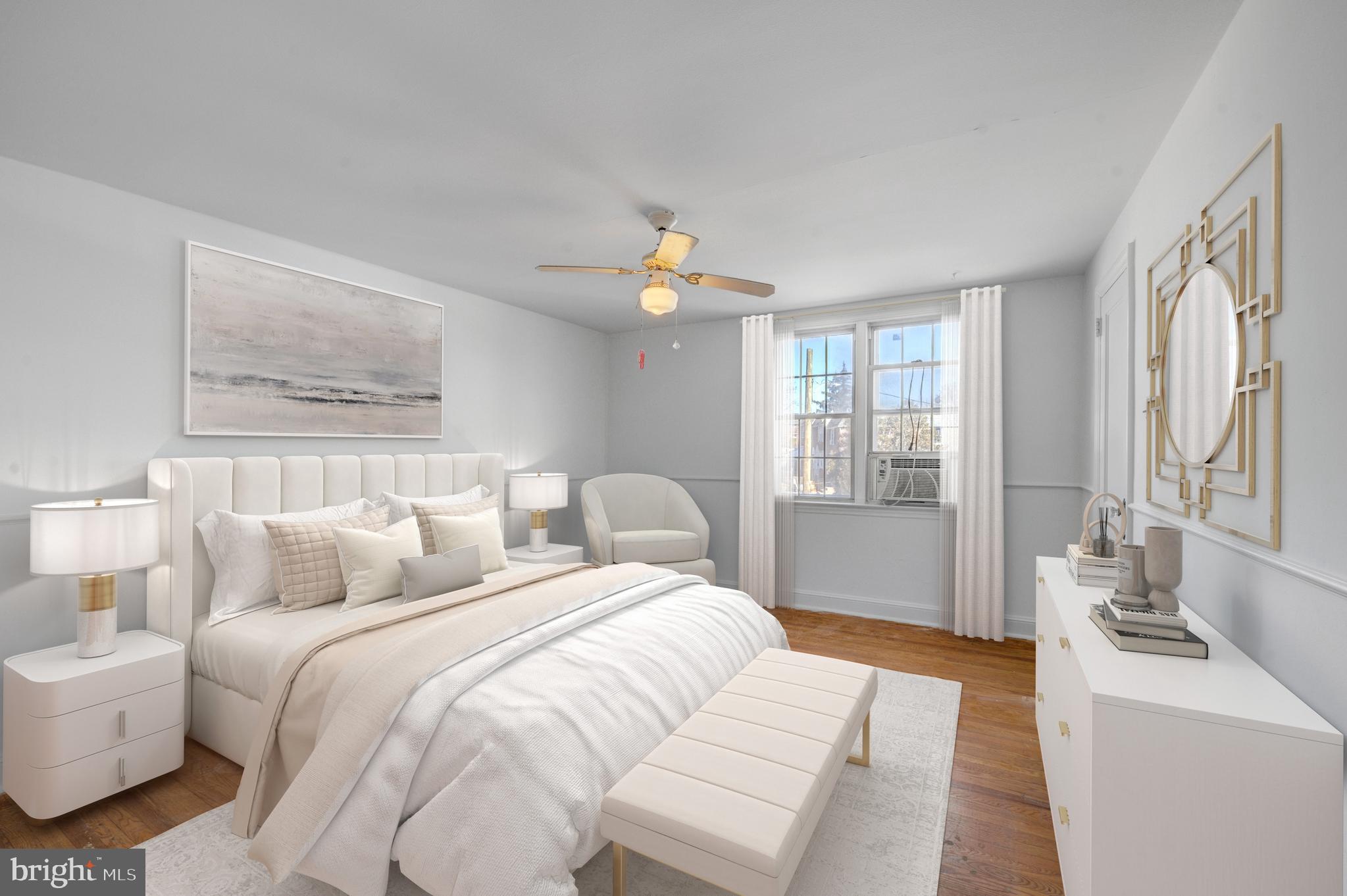1046 S Lynbrook Rd