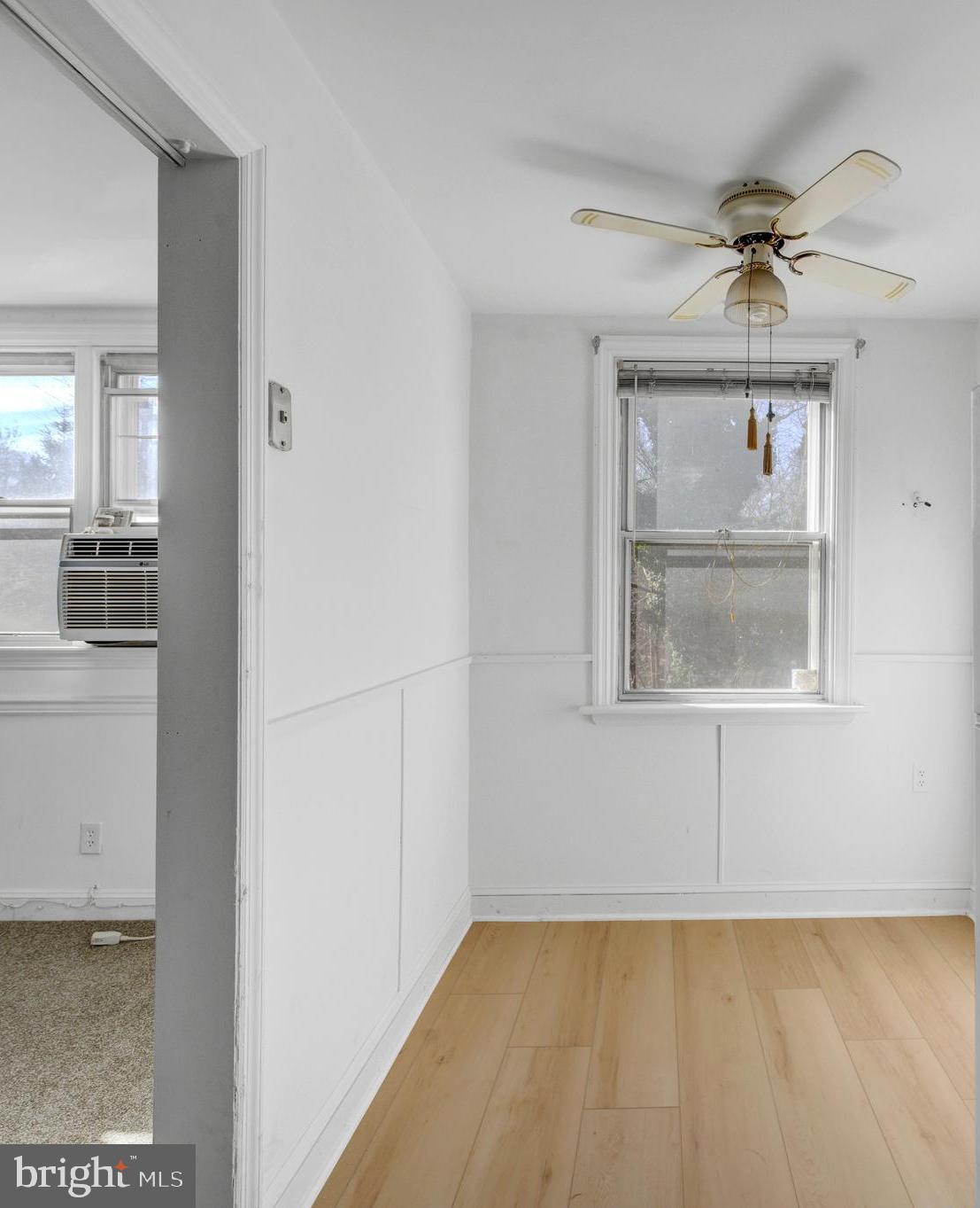 1046 S Lynbrook Rd