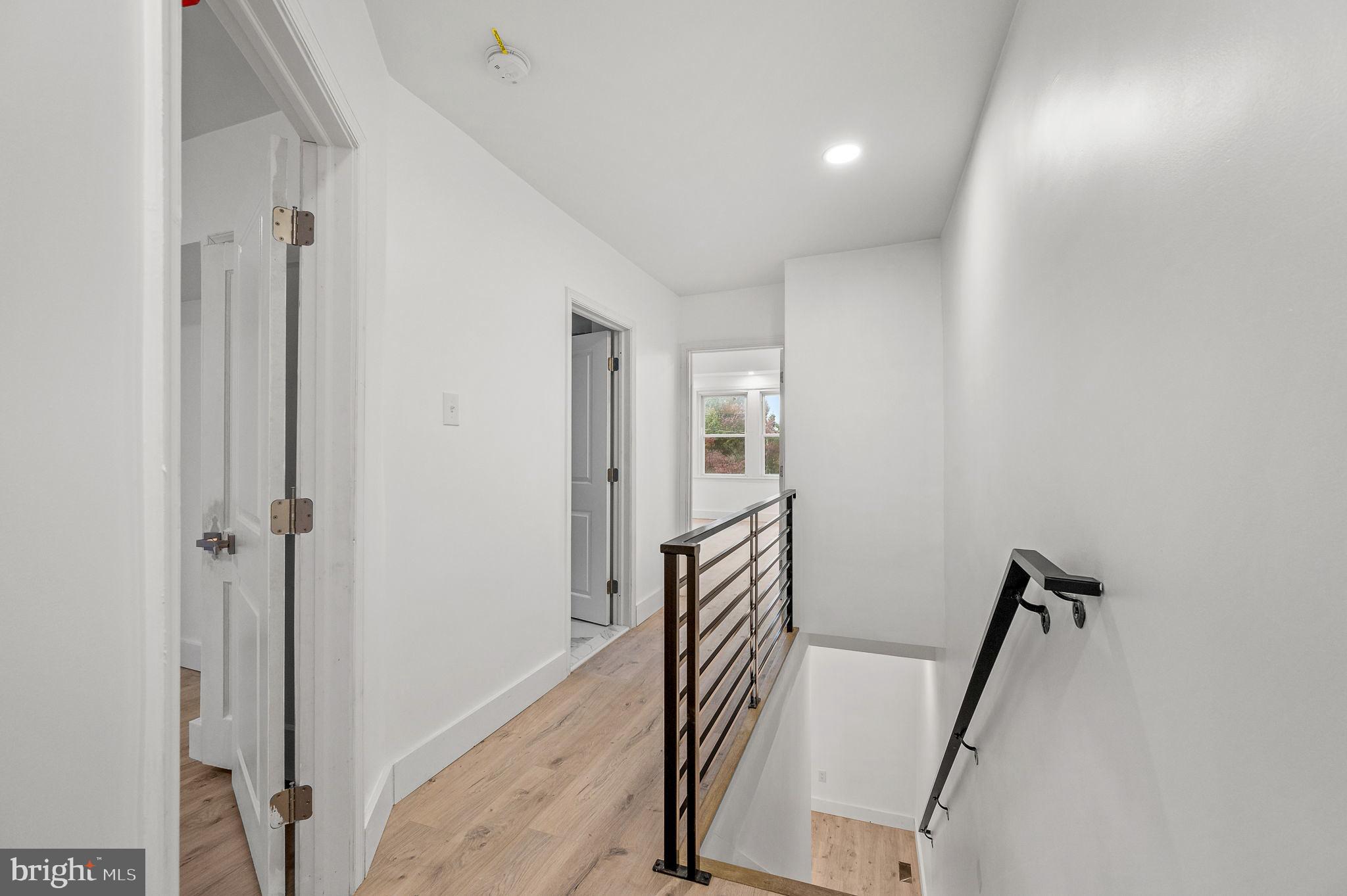 836 Whitby Ave
