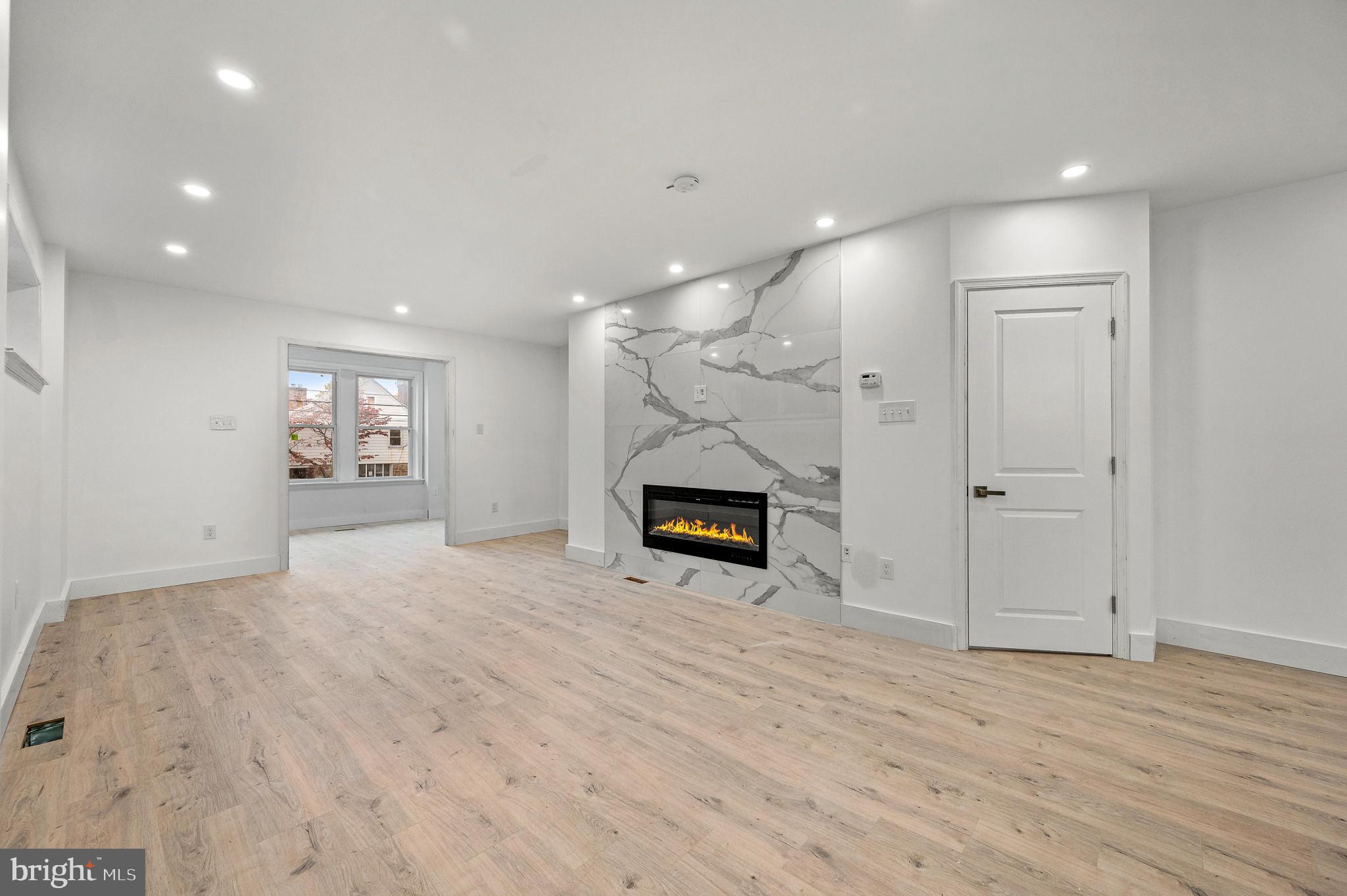 836 Whitby Ave