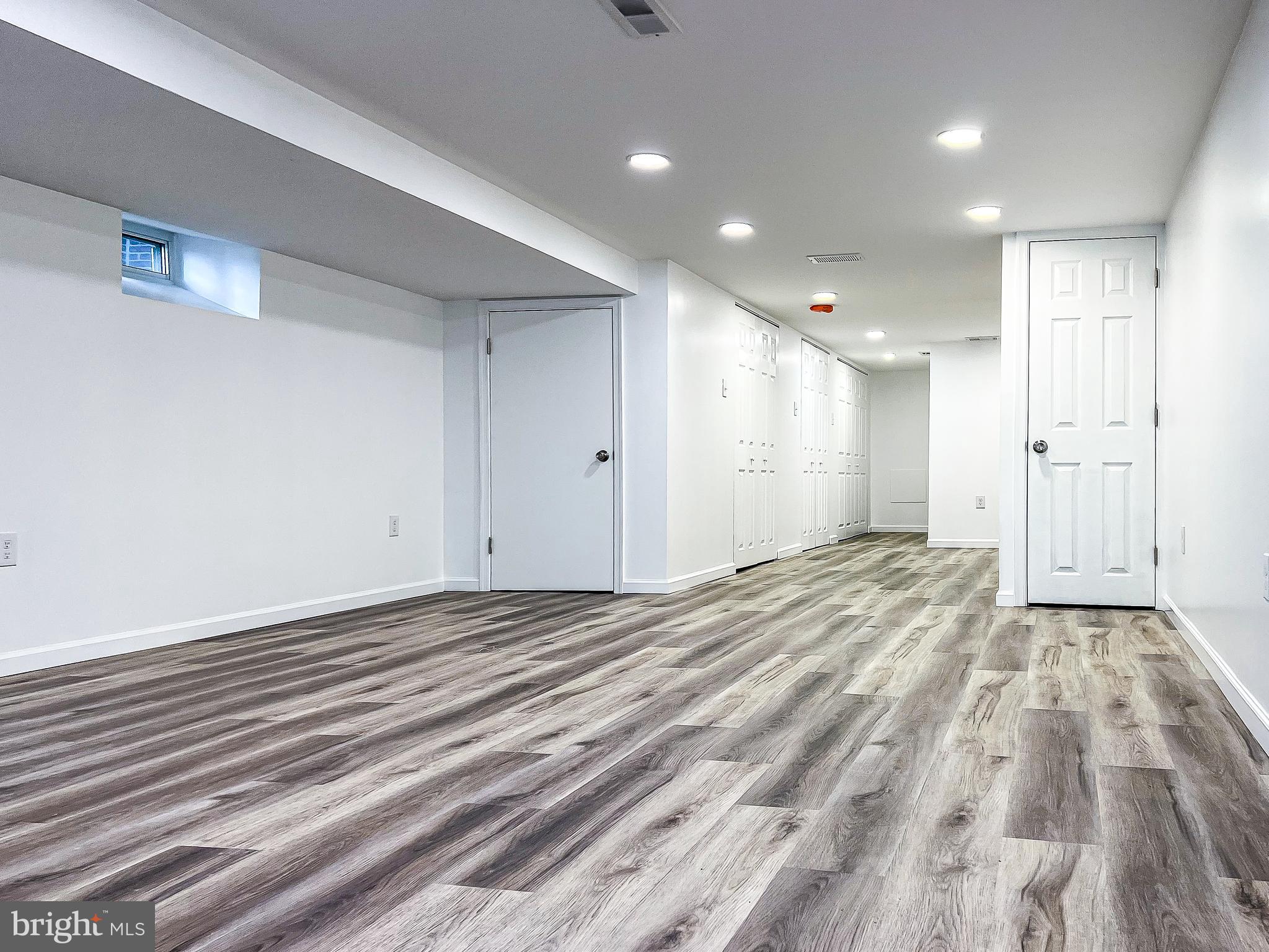836 Whitby Ave
