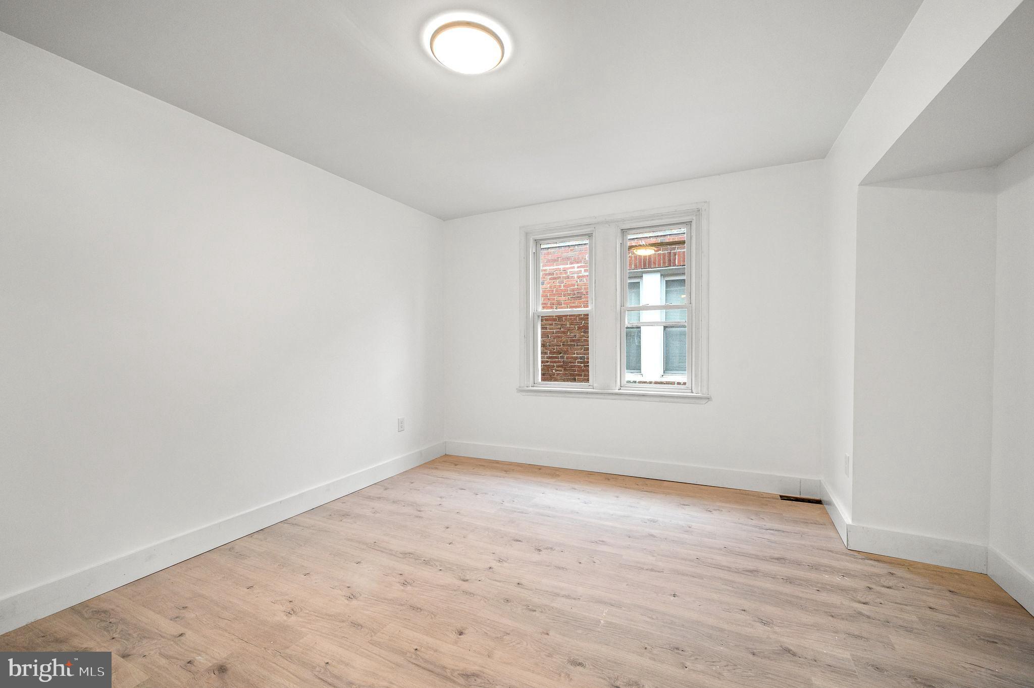 836 Whitby Ave