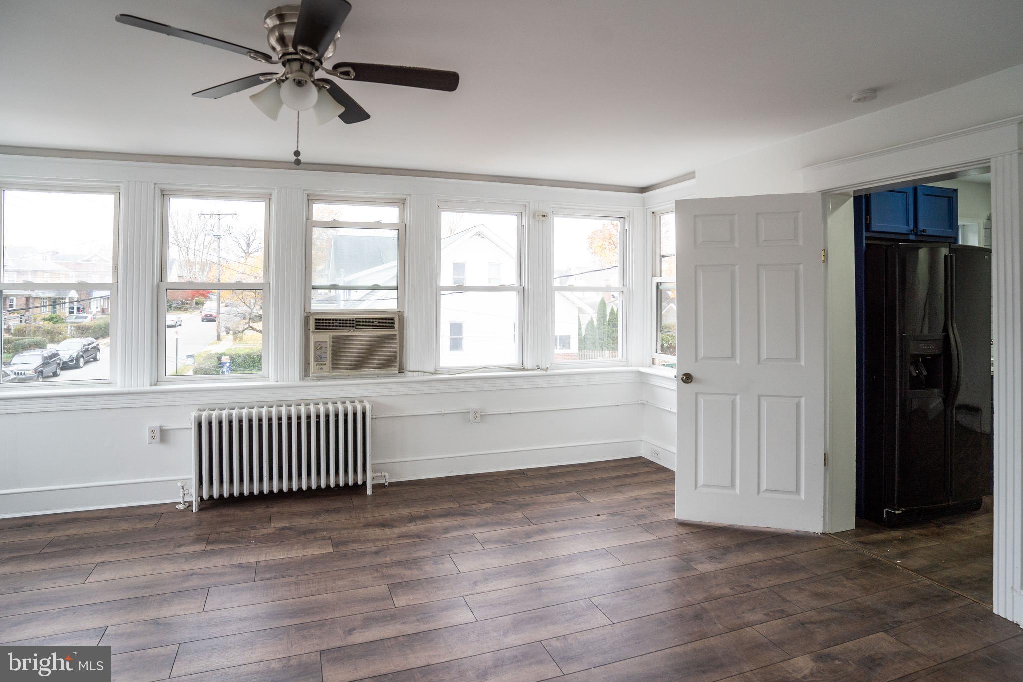 2538 County Line Rd #2