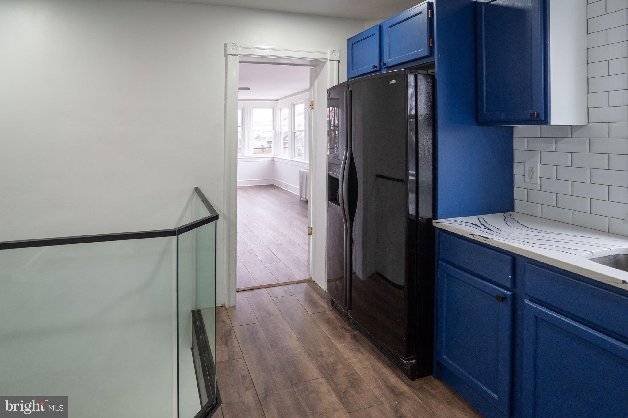 2538 County Line Rd #2