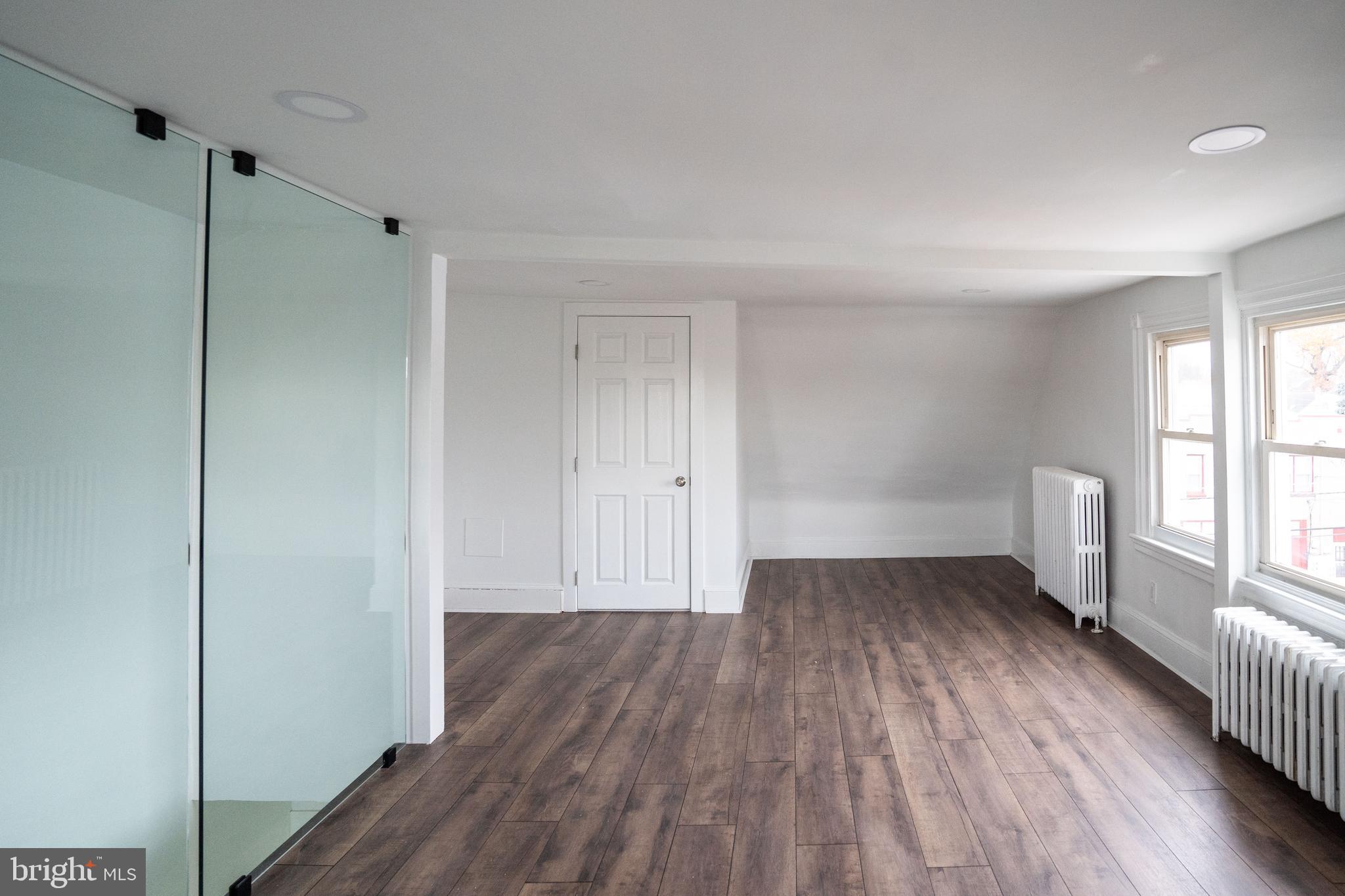 2538 County Line Rd #2
