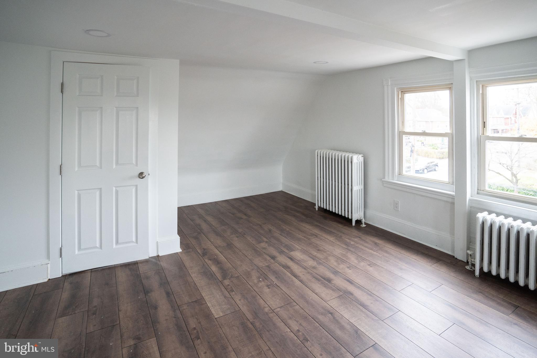 2538 County Line Rd #2