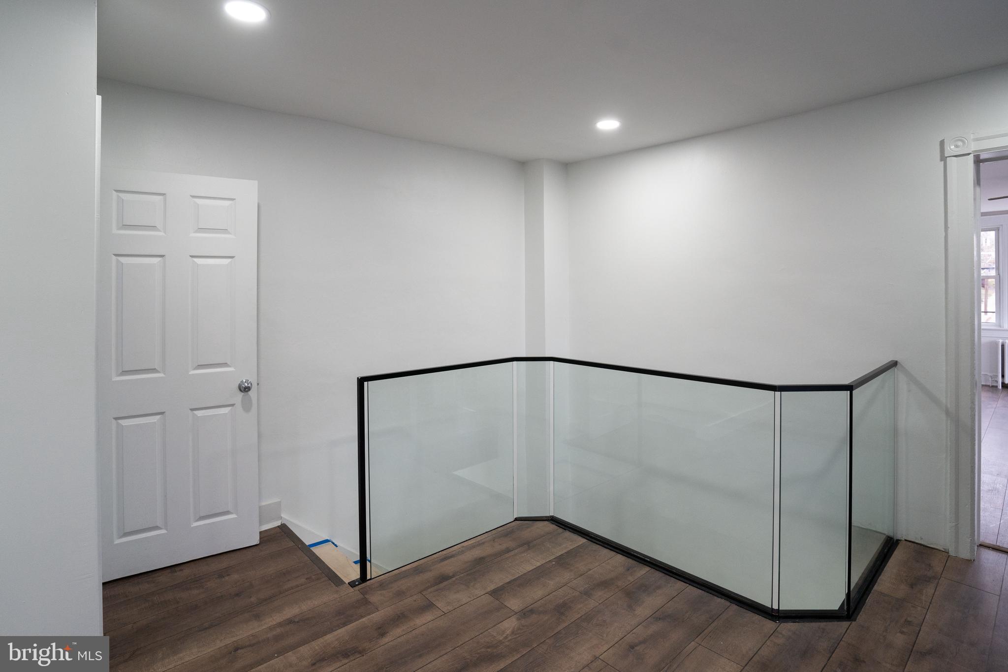 2538 County Line Rd #2