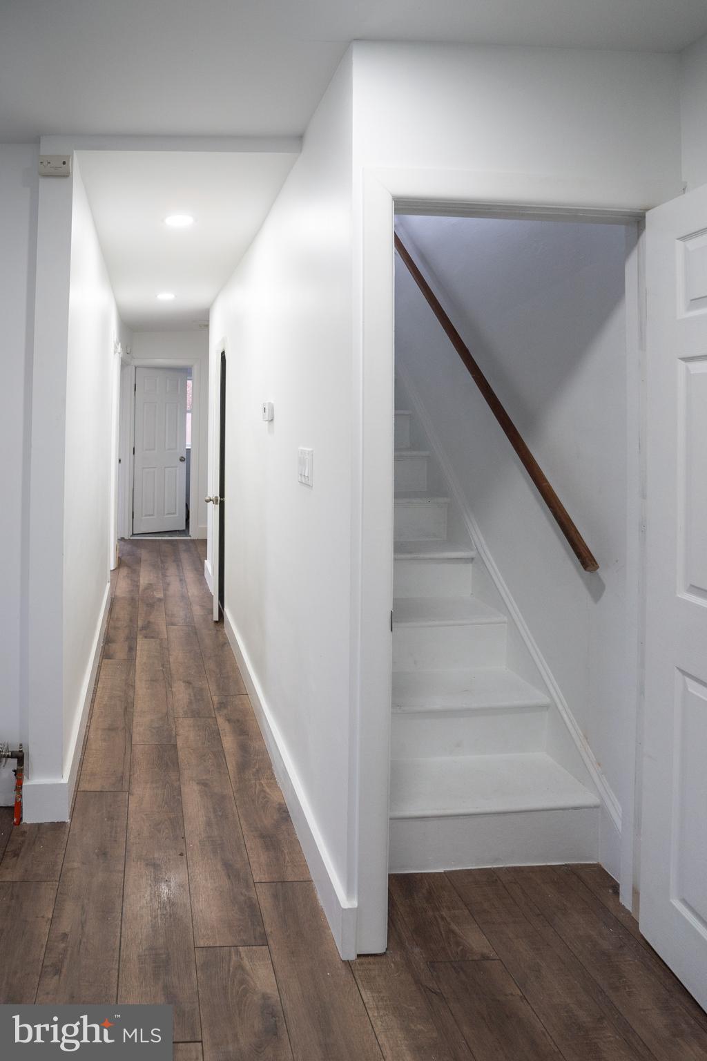 2538 County Line Rd #2