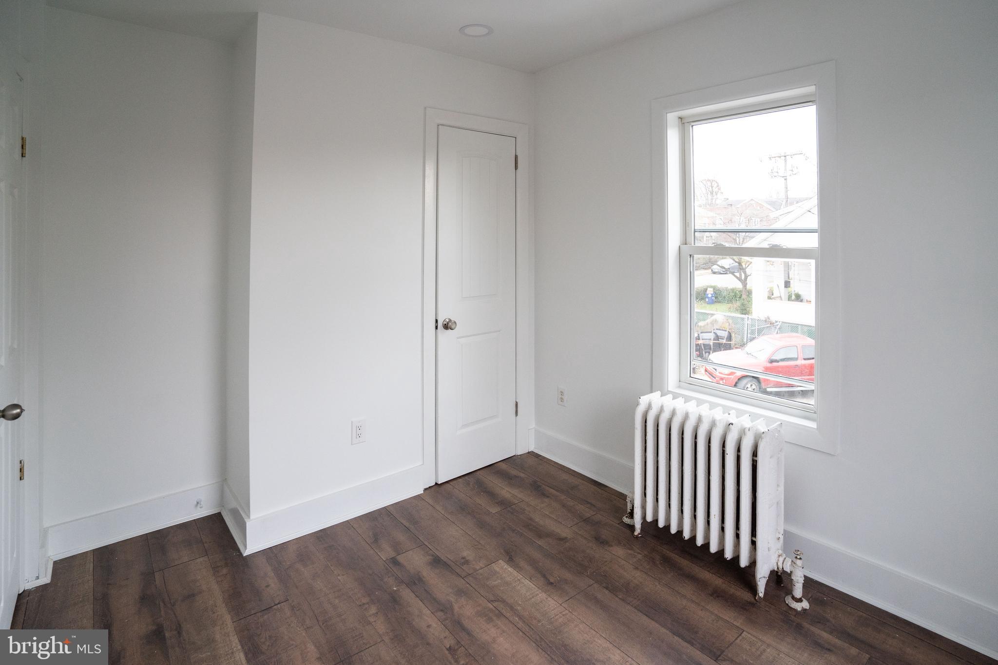 2538 County Line Rd #2
