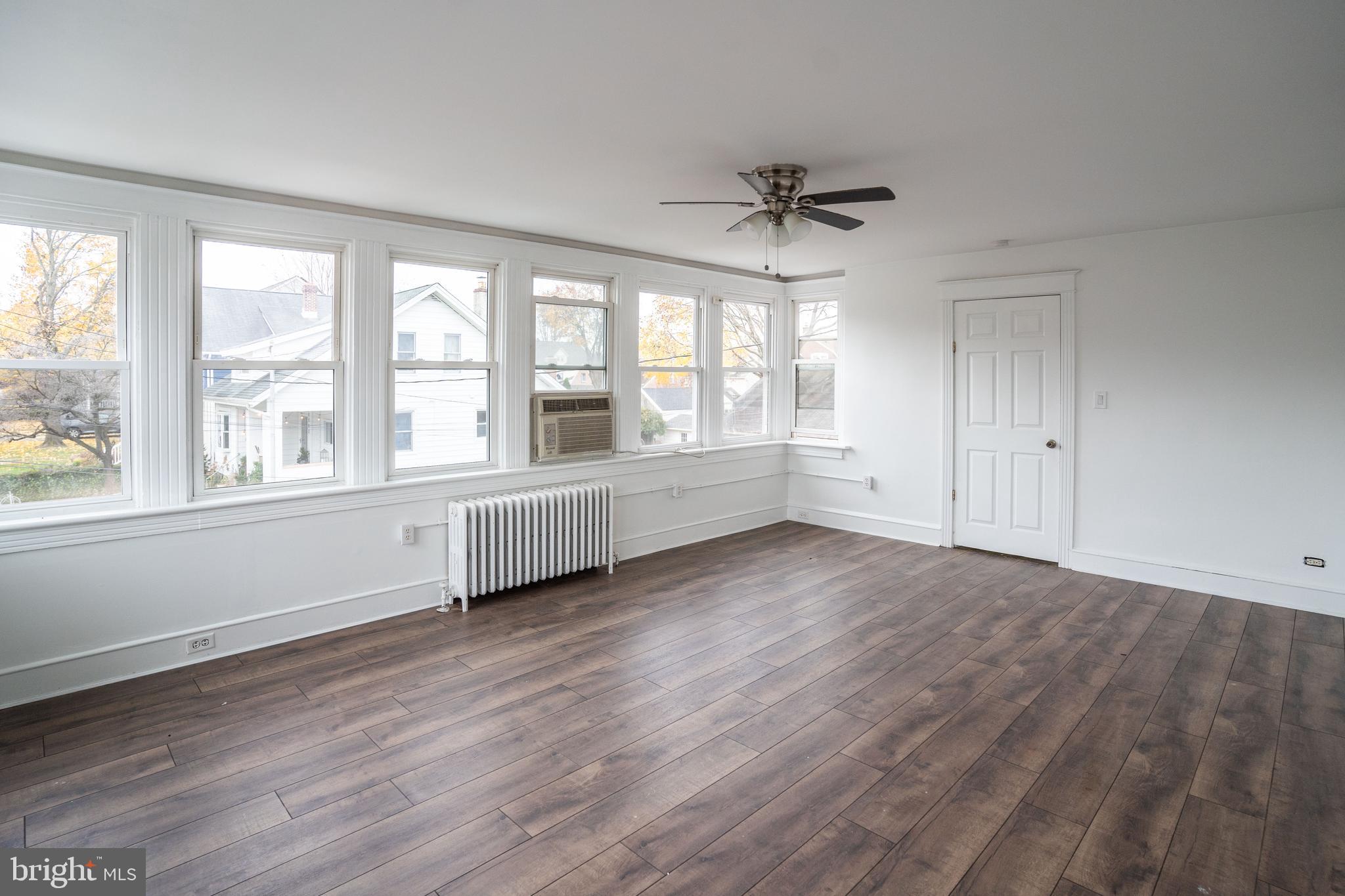 2538 County Line Rd #2