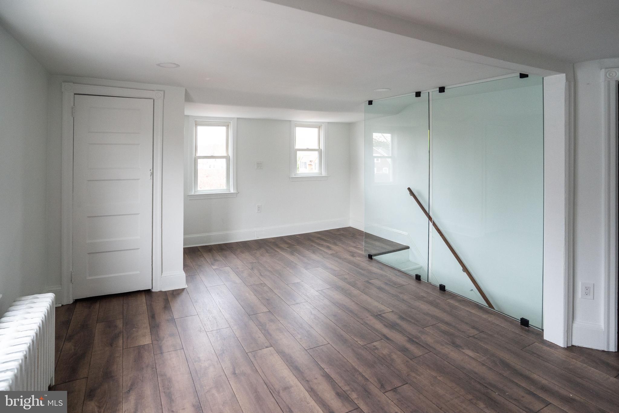 2538 County Line Rd #2