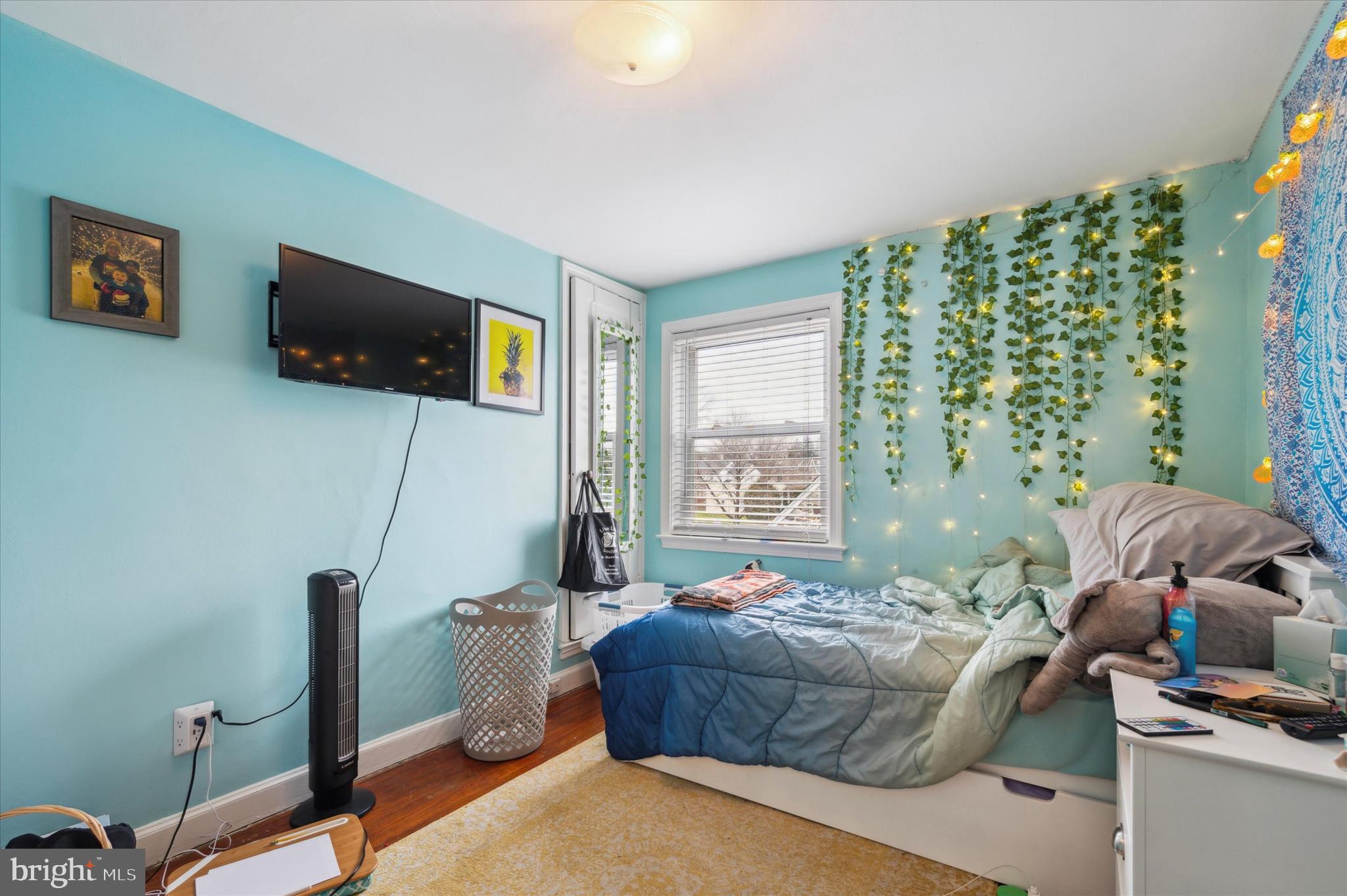 2019 Winton Ave