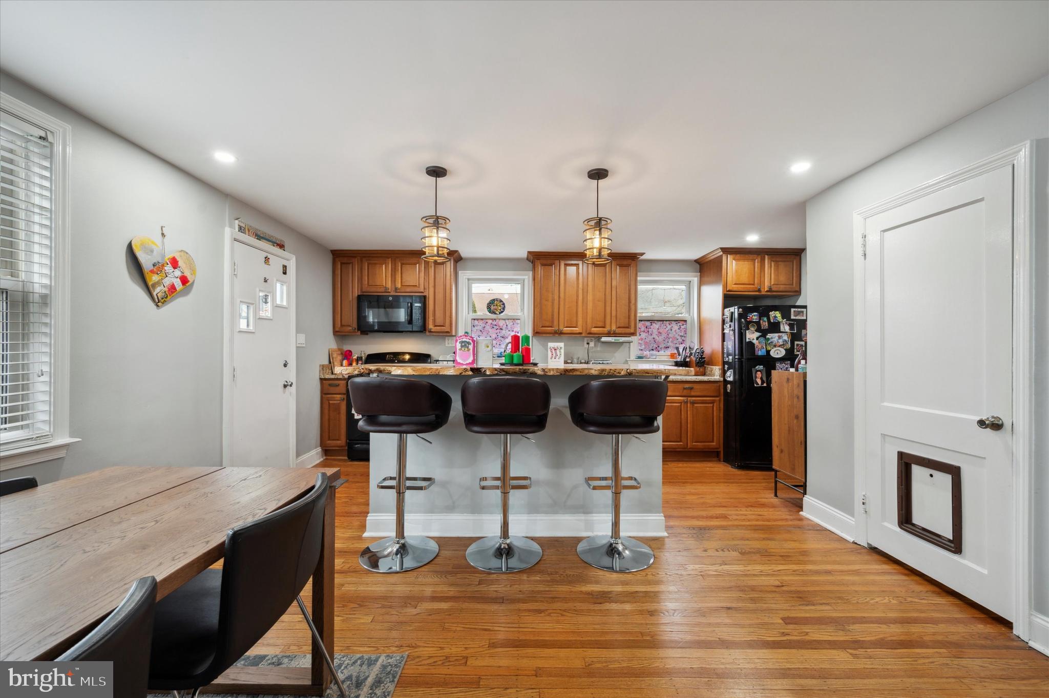 2019 Winton Ave