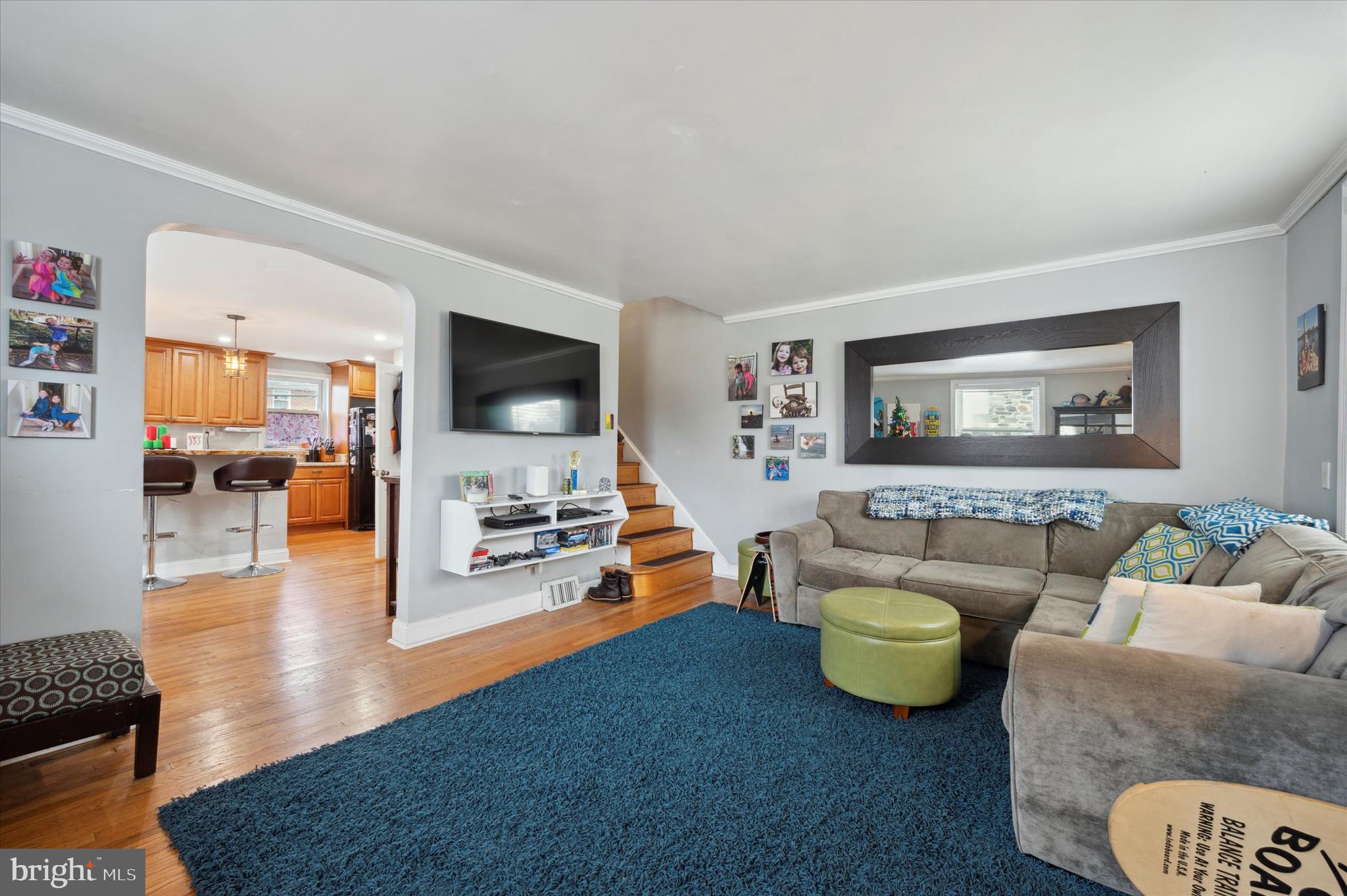 2019 Winton Ave