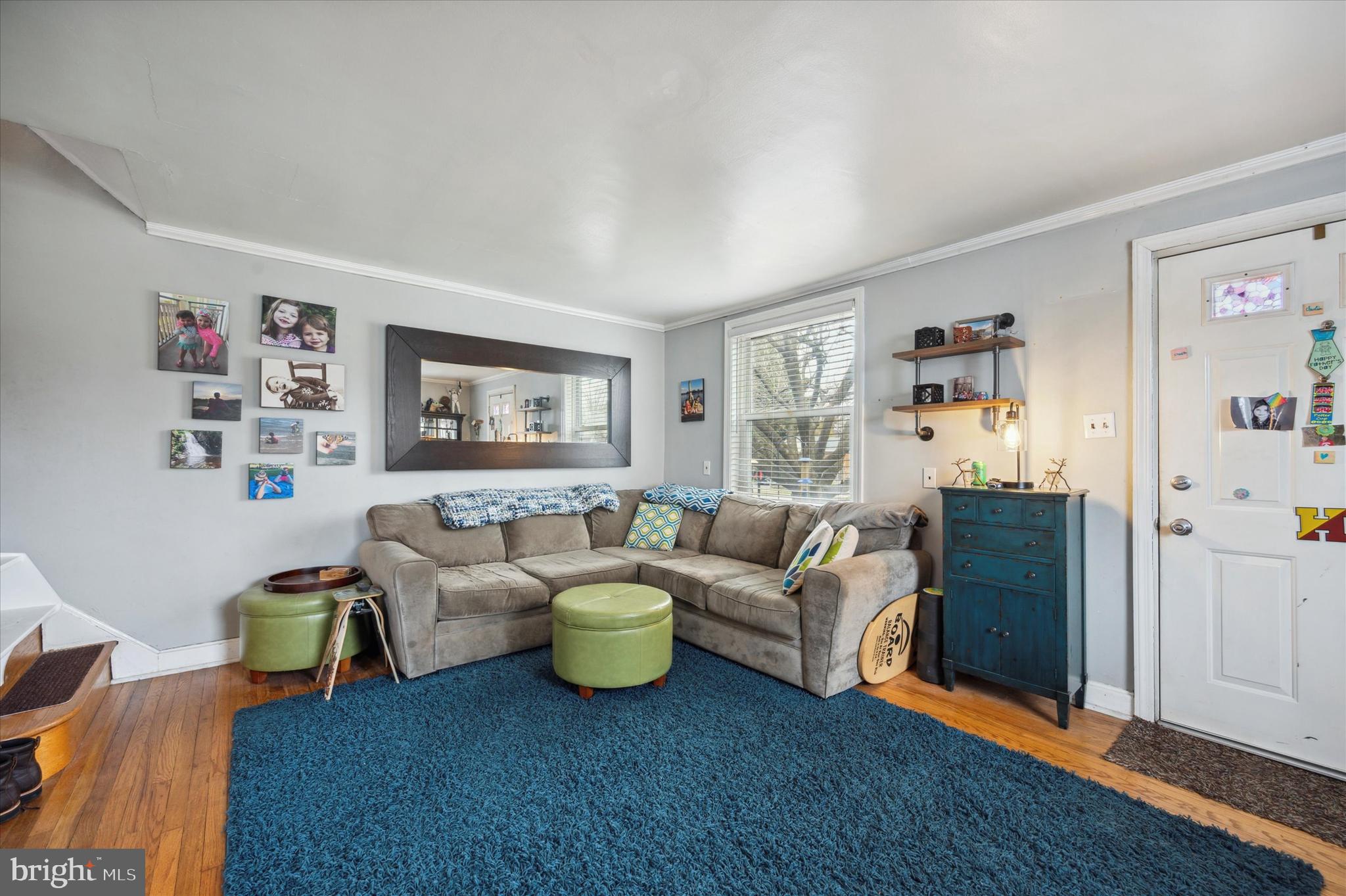 2019 Winton Ave