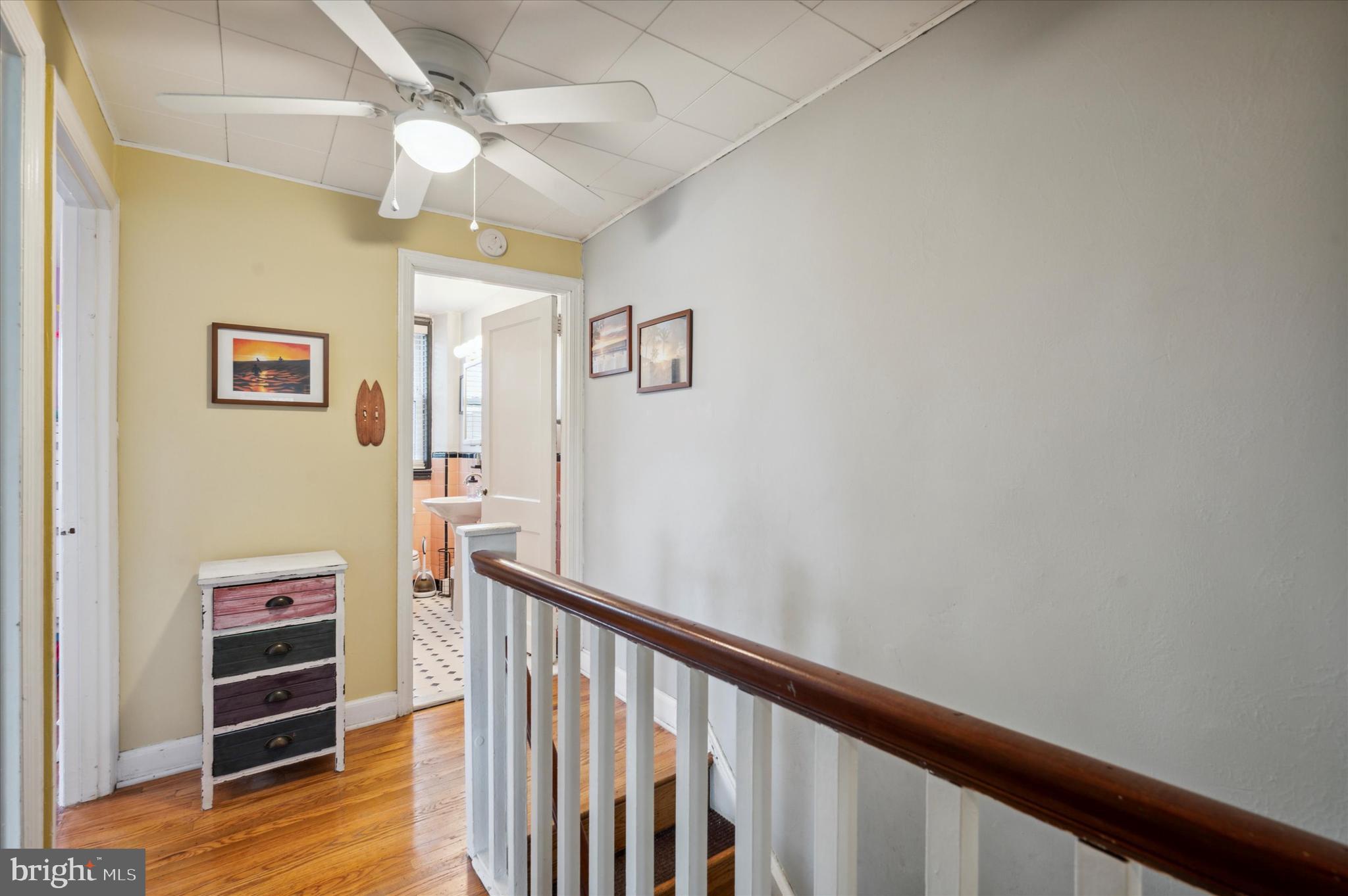 2019 Winton Ave