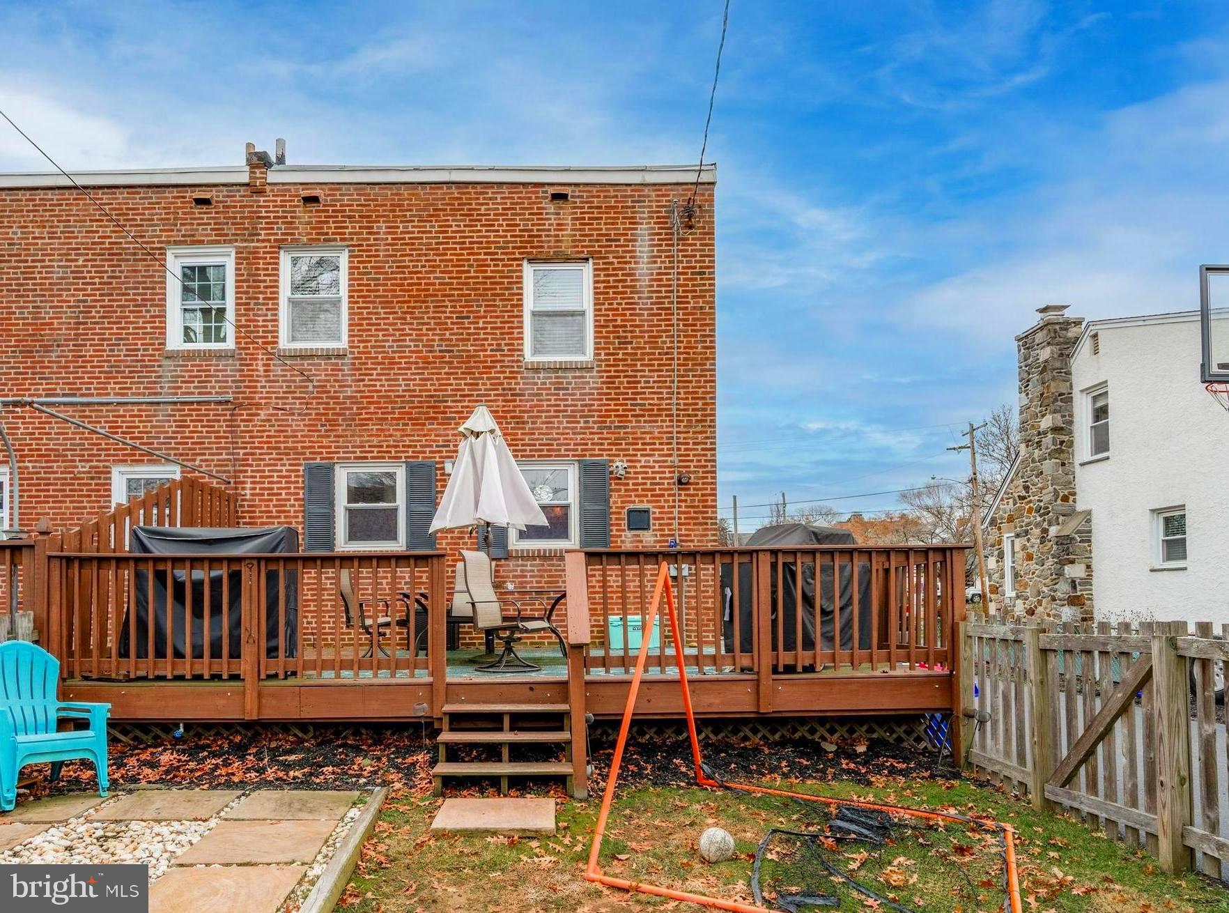 2019 Winton Ave