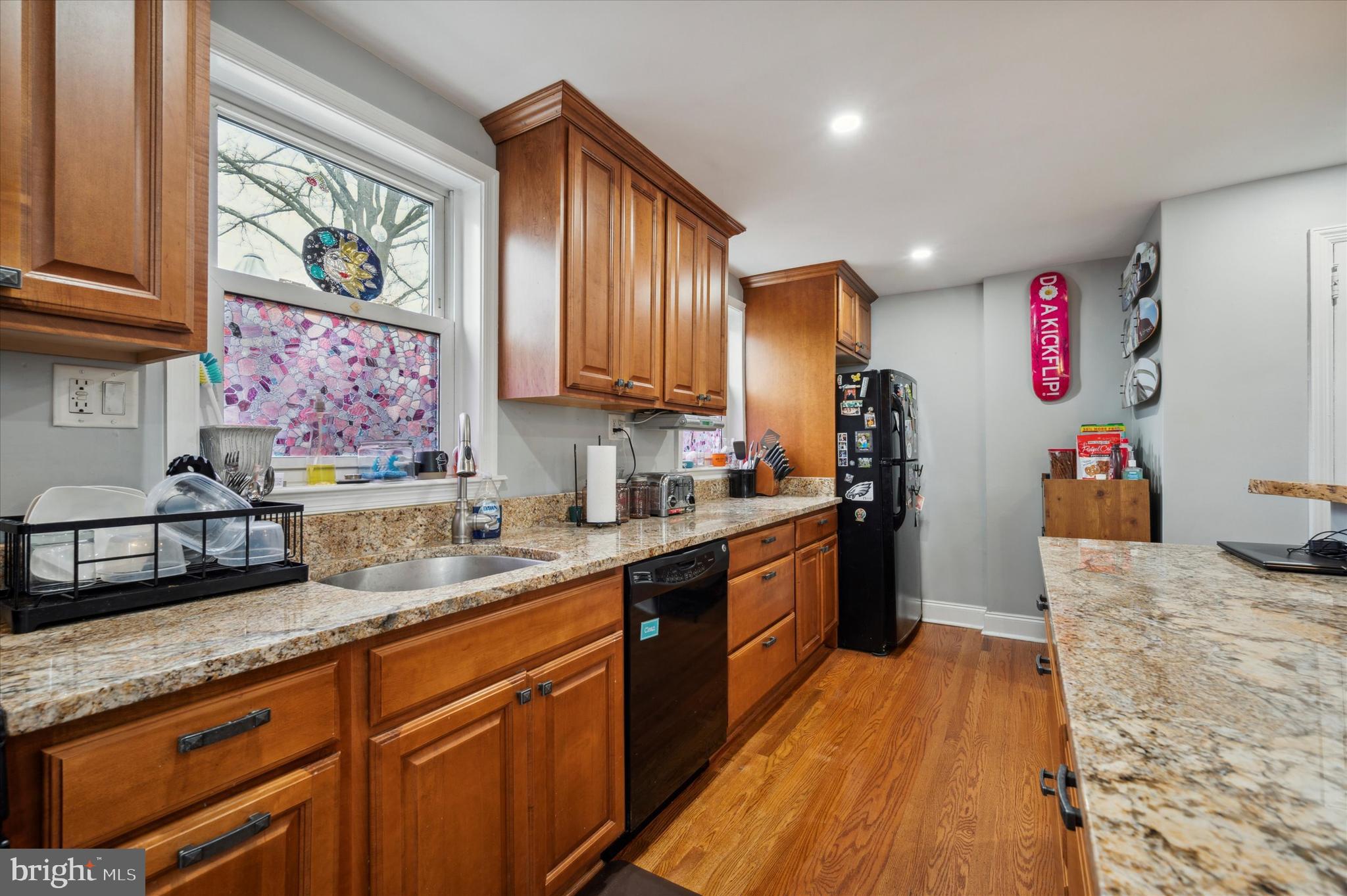 2019 Winton Ave