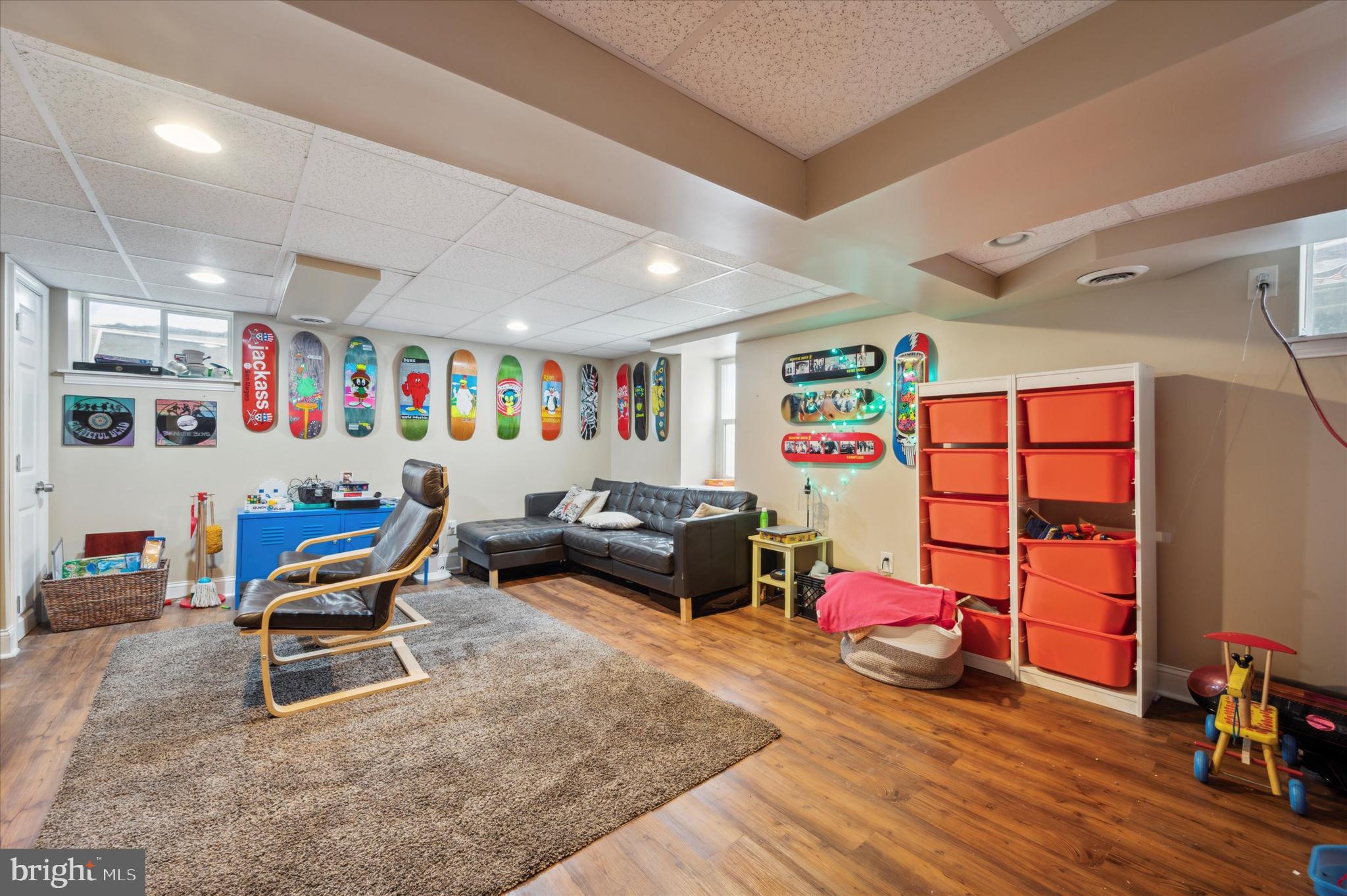 2019 Winton Ave