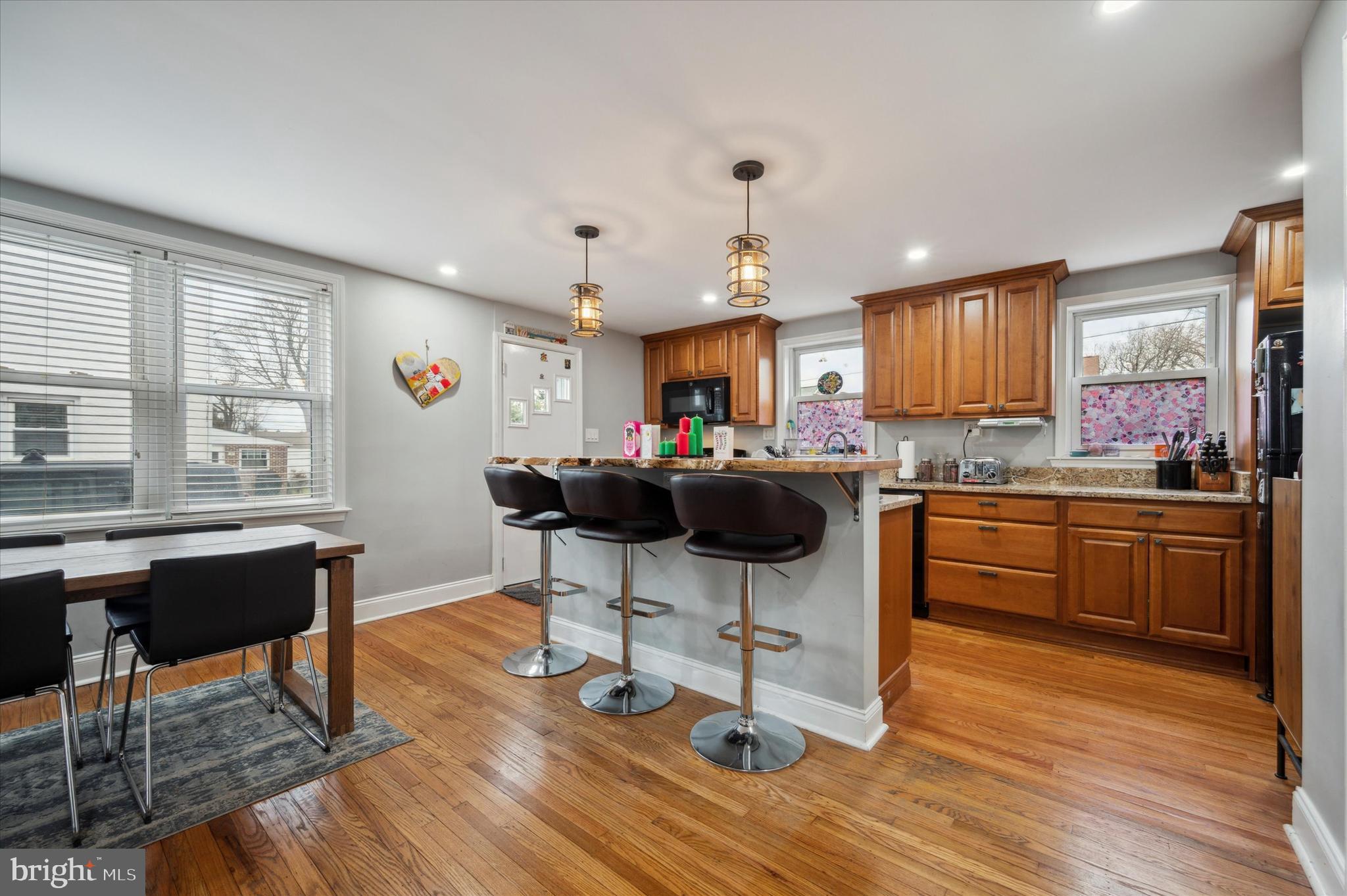 2019 Winton Ave