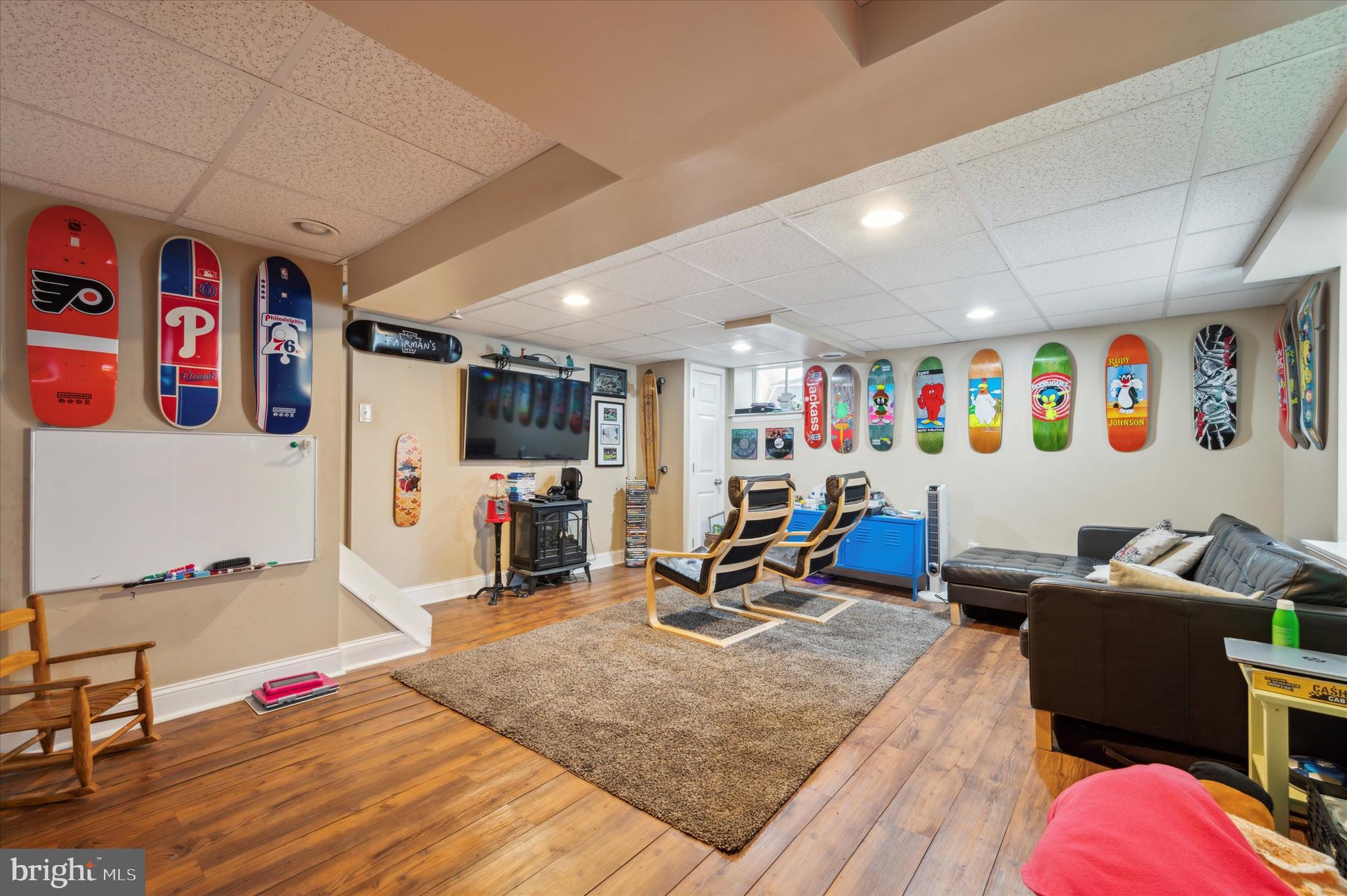 2019 Winton Ave