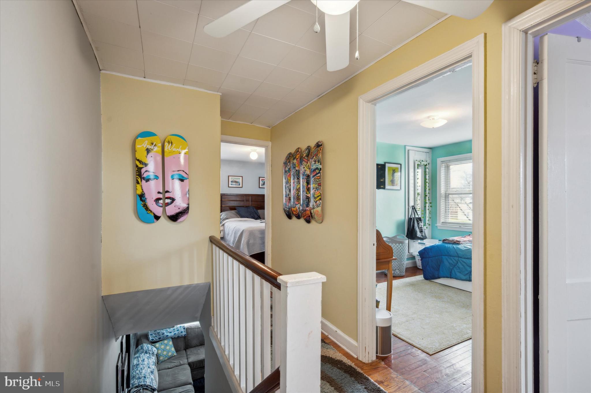 2019 Winton Ave