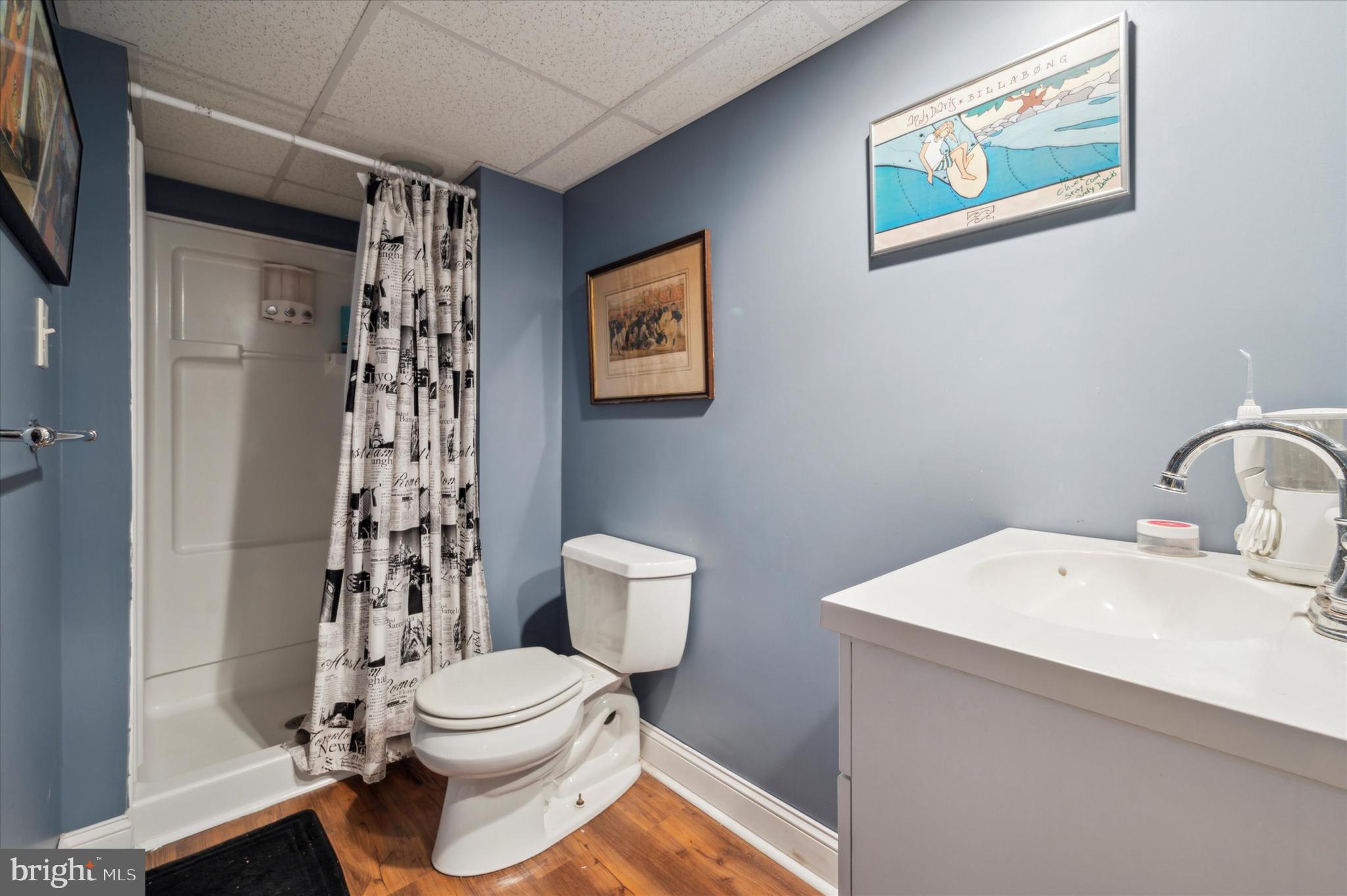 2019 Winton Ave