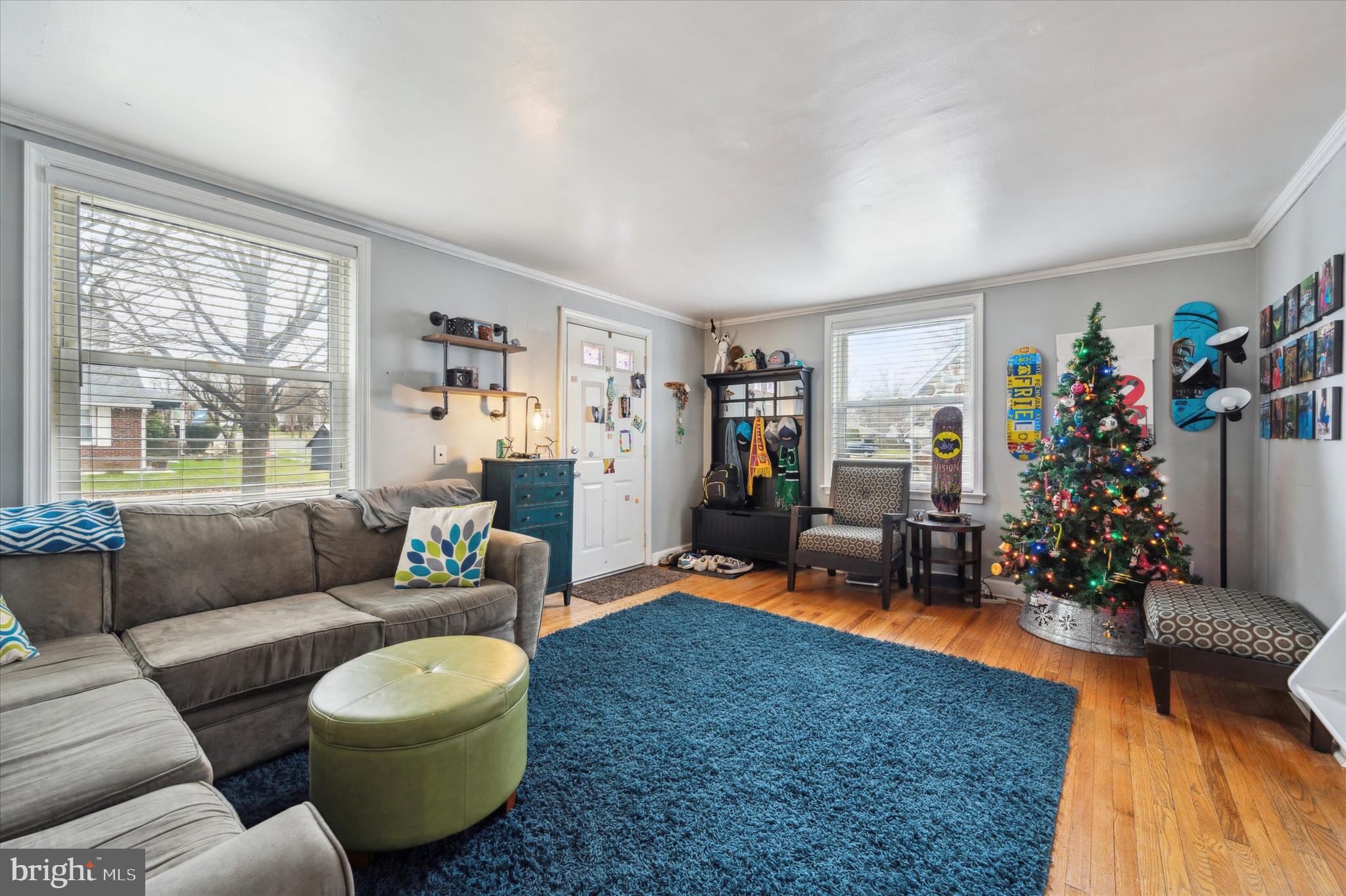 2019 Winton Ave