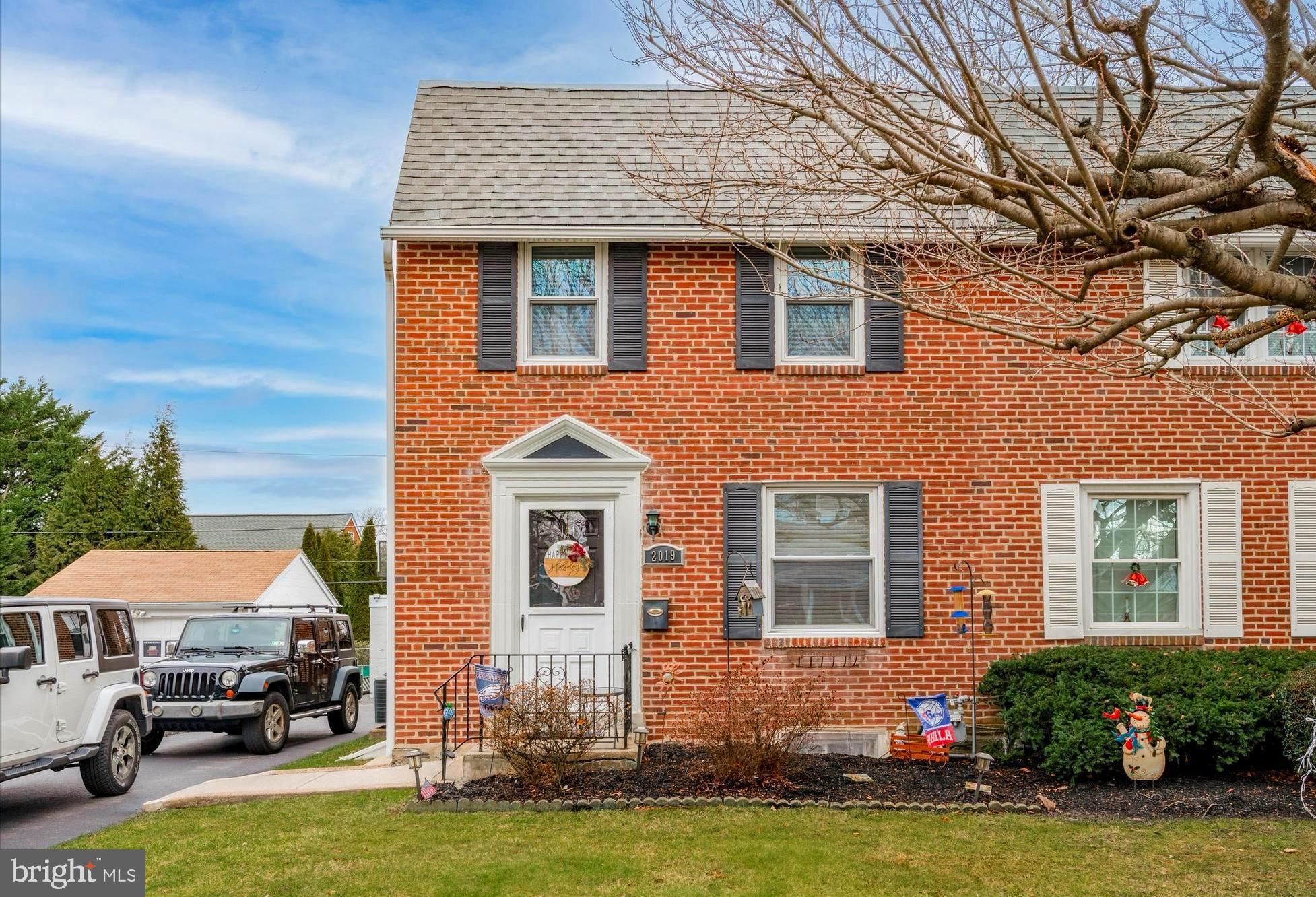 2019 Winton Ave