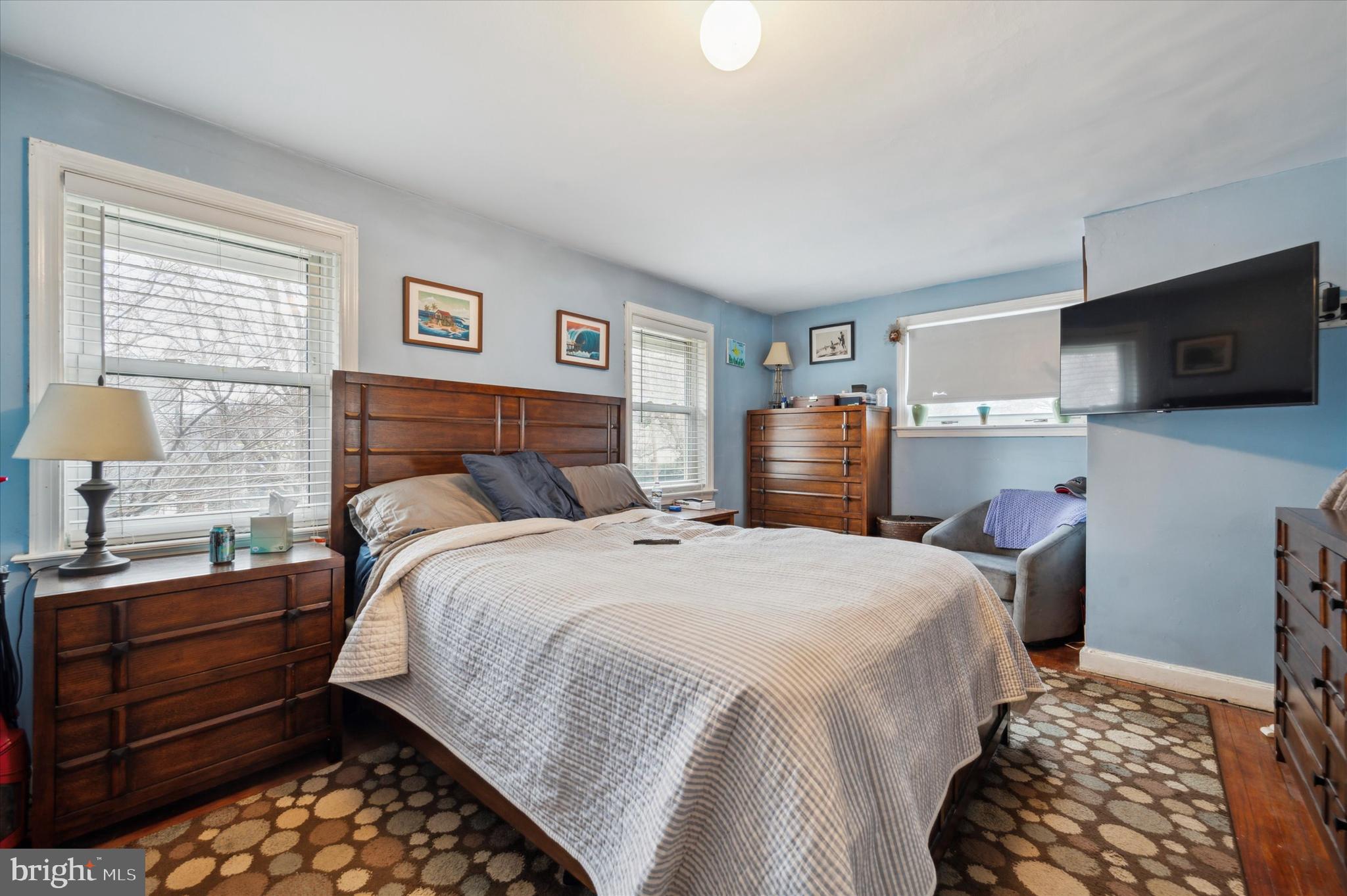 2019 Winton Ave
