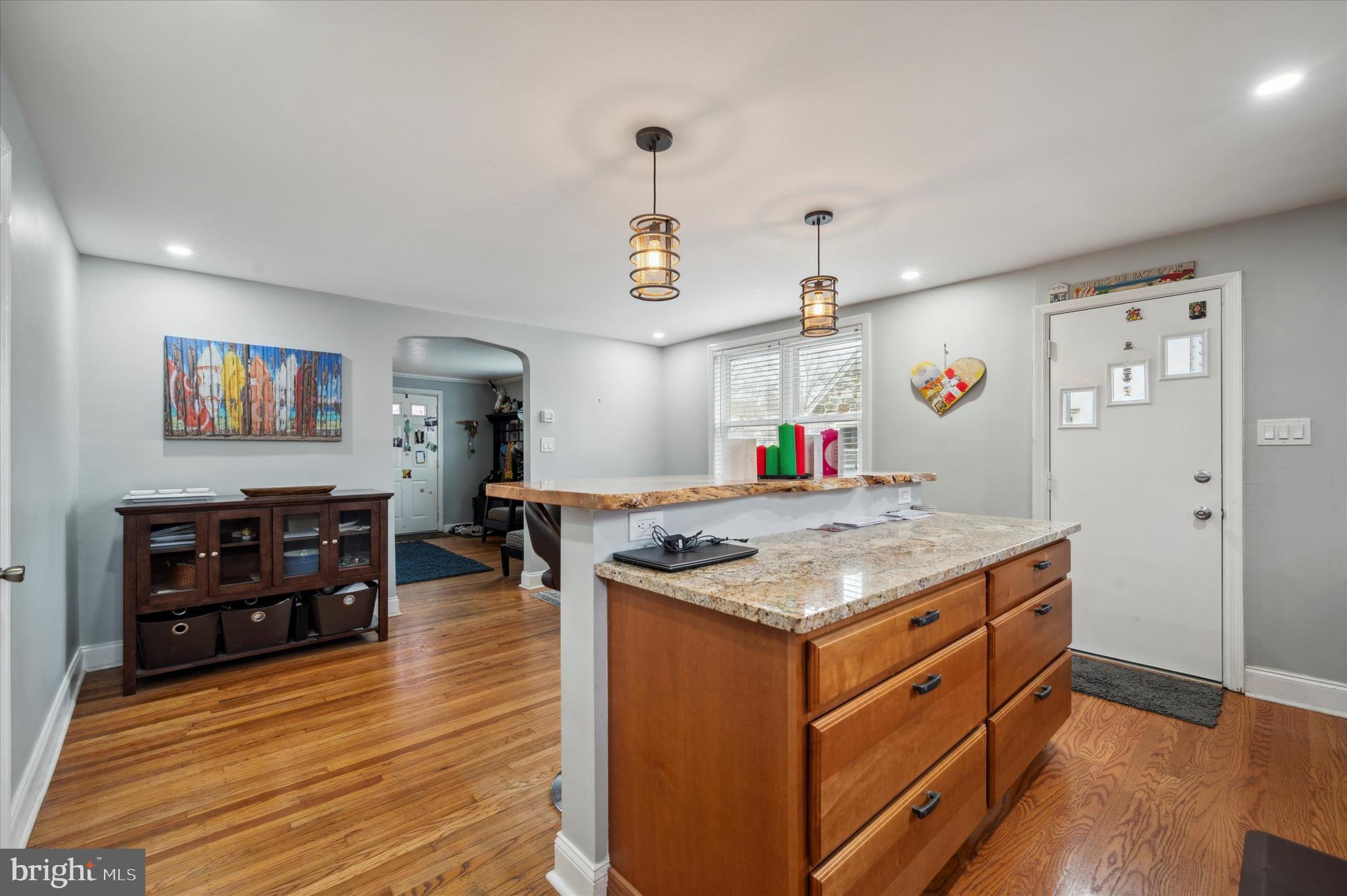 2019 Winton Ave