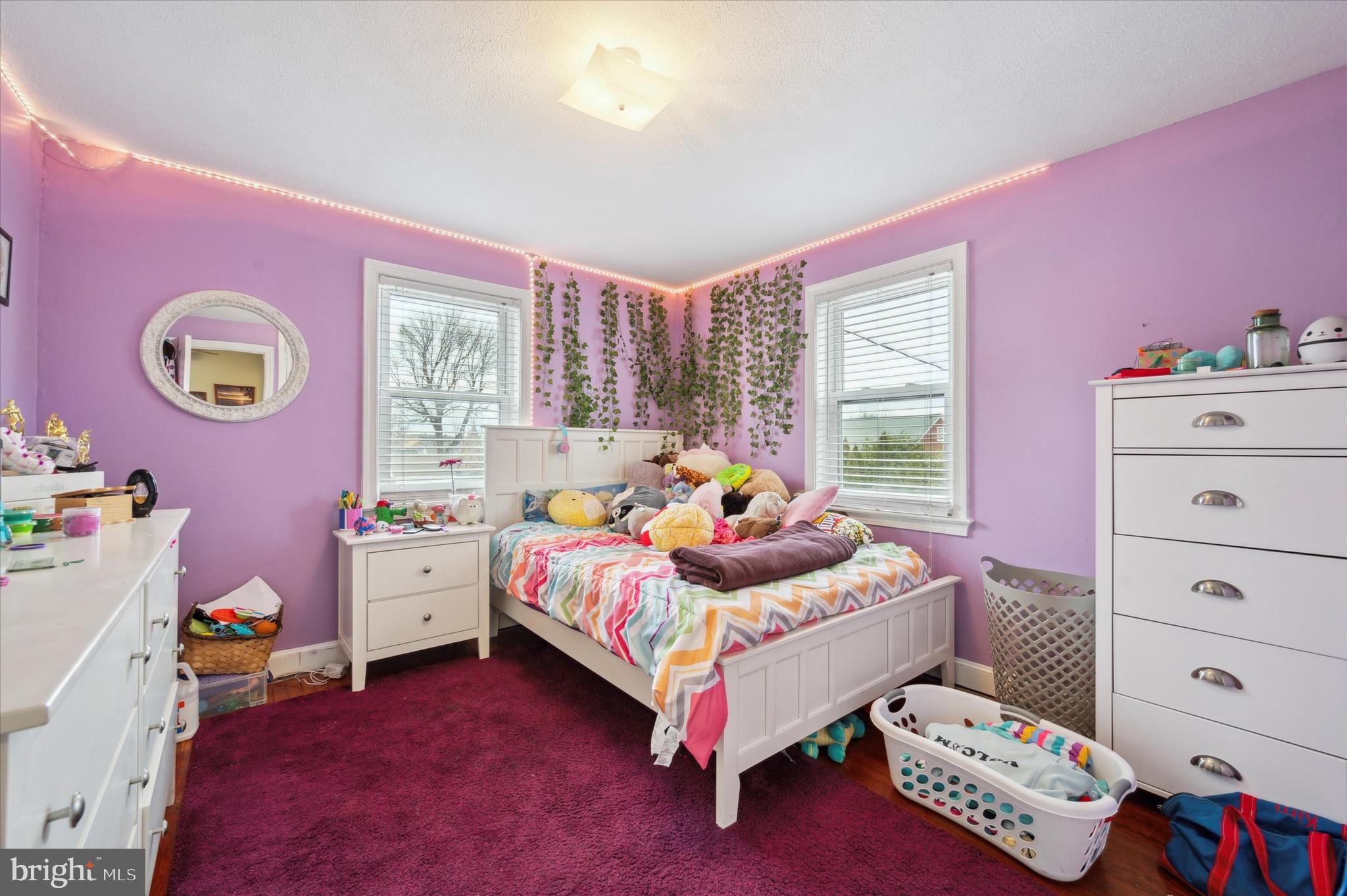 2019 Winton Ave
