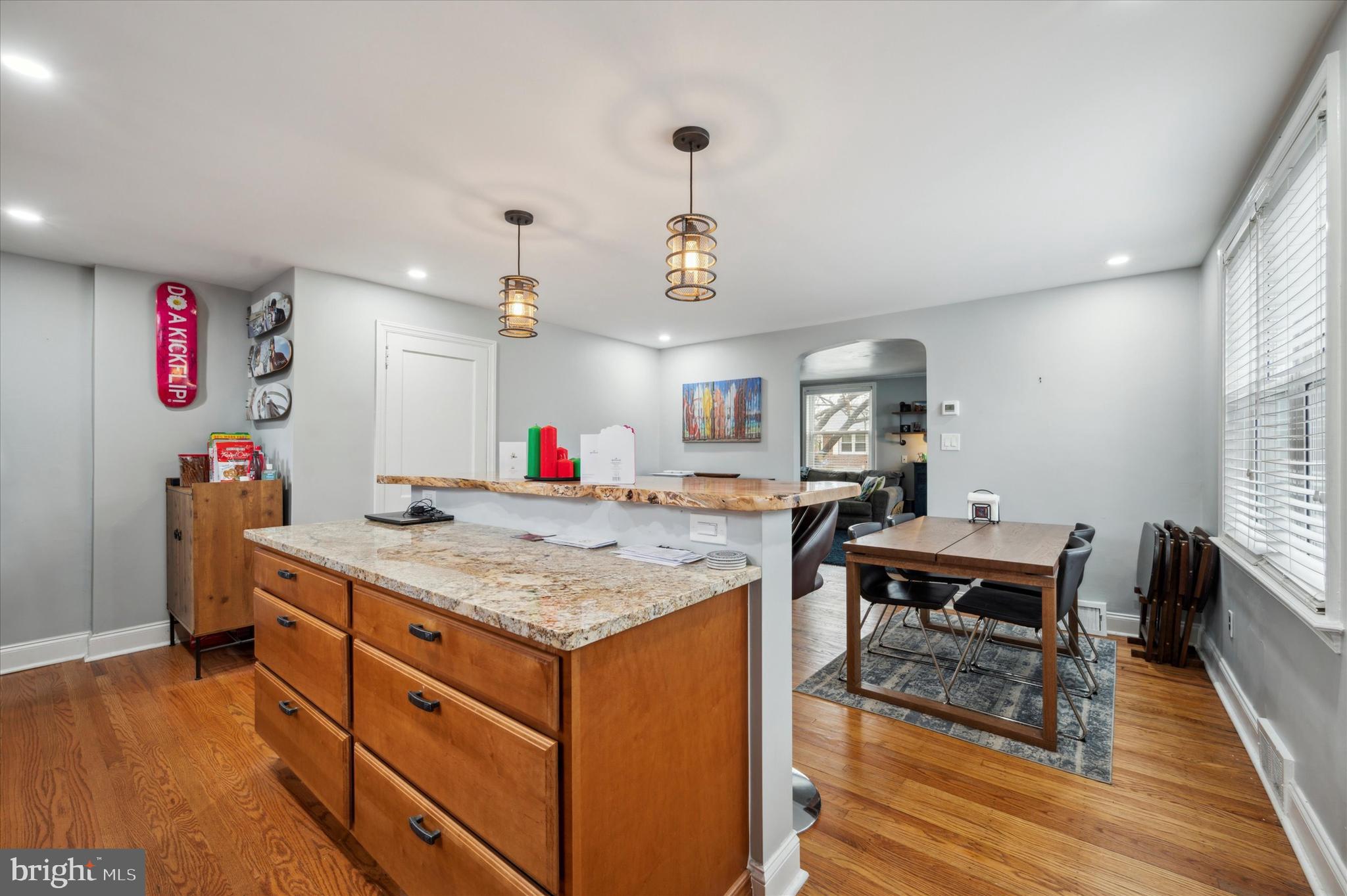 2019 Winton Ave