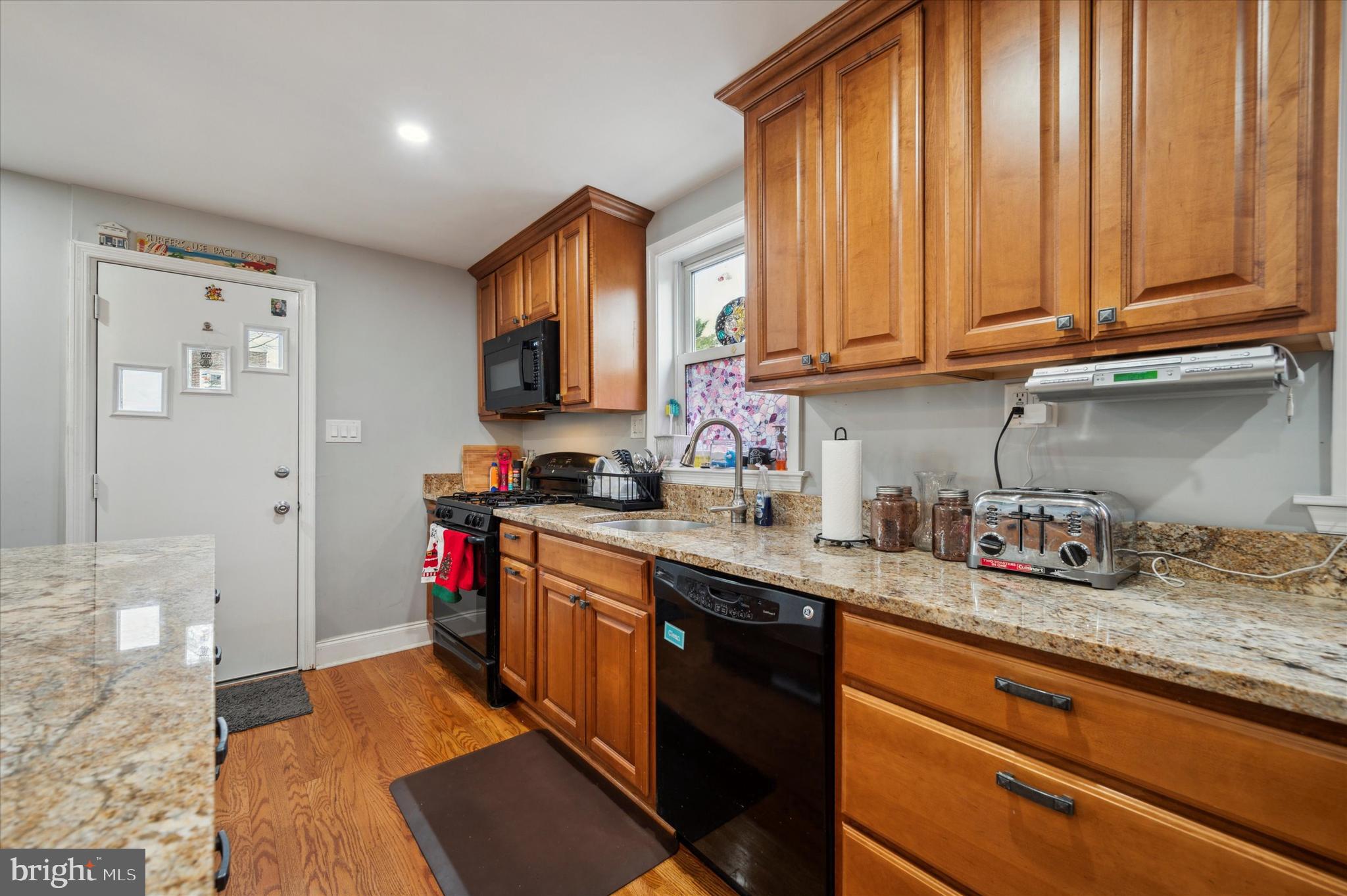 2019 Winton Ave