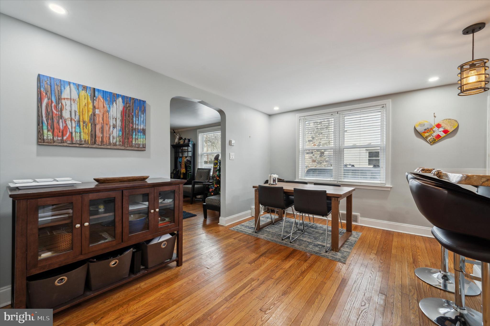 2019 Winton Ave