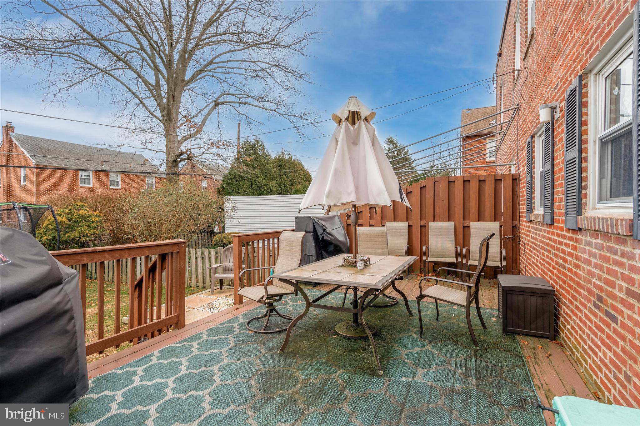 2019 Winton Ave