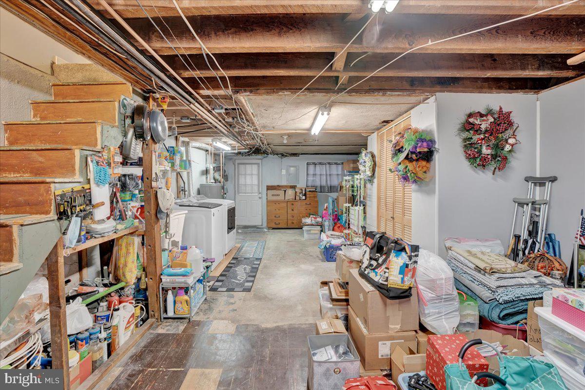 103 Westbridge Rd