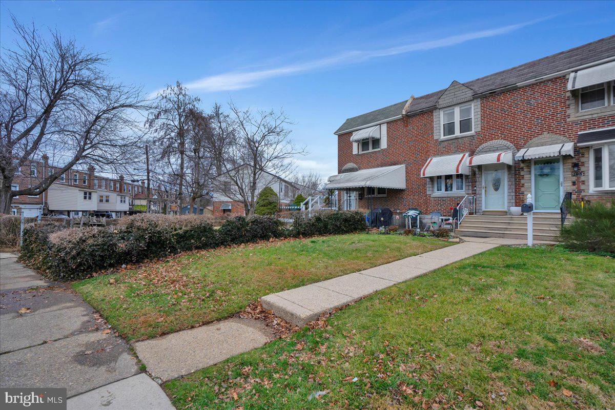 103 Westbridge Rd